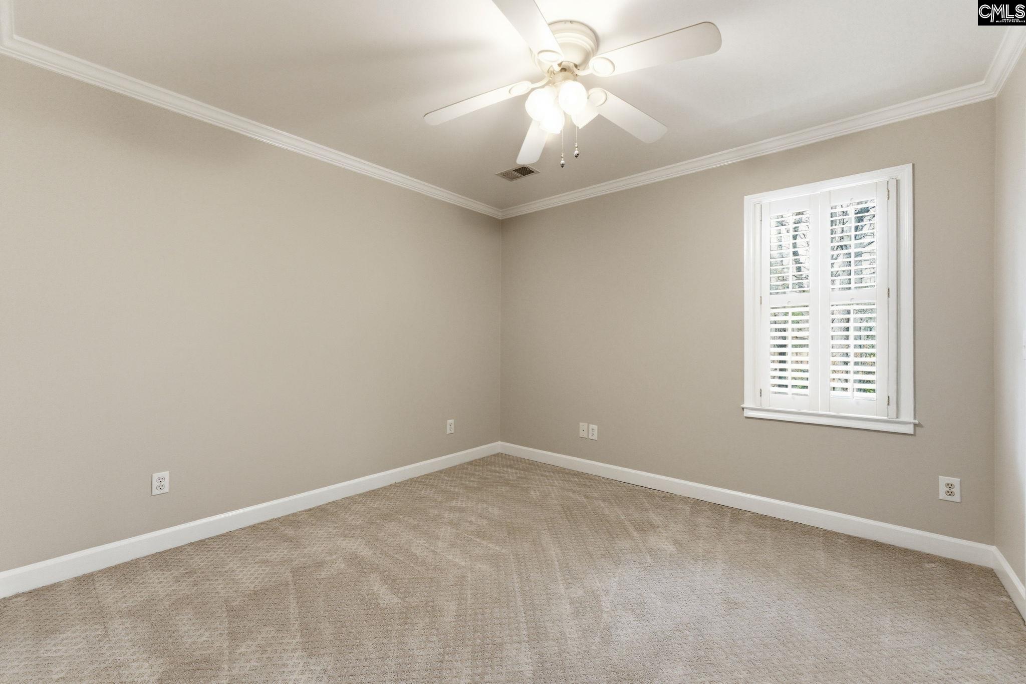 108 Governors Grant Boulevard Lexington, SC 29072
