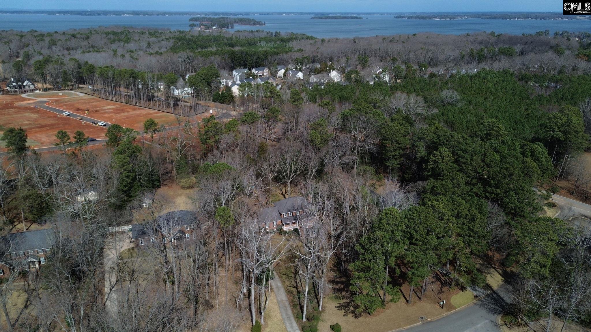 108 Governors Grant Boulevard Lexington, SC 29072