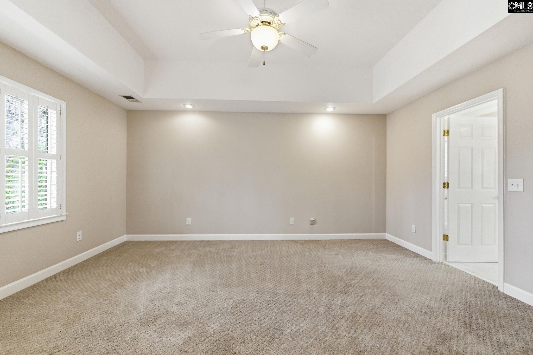 108 Governors Grant Boulevard Lexington, SC 29072