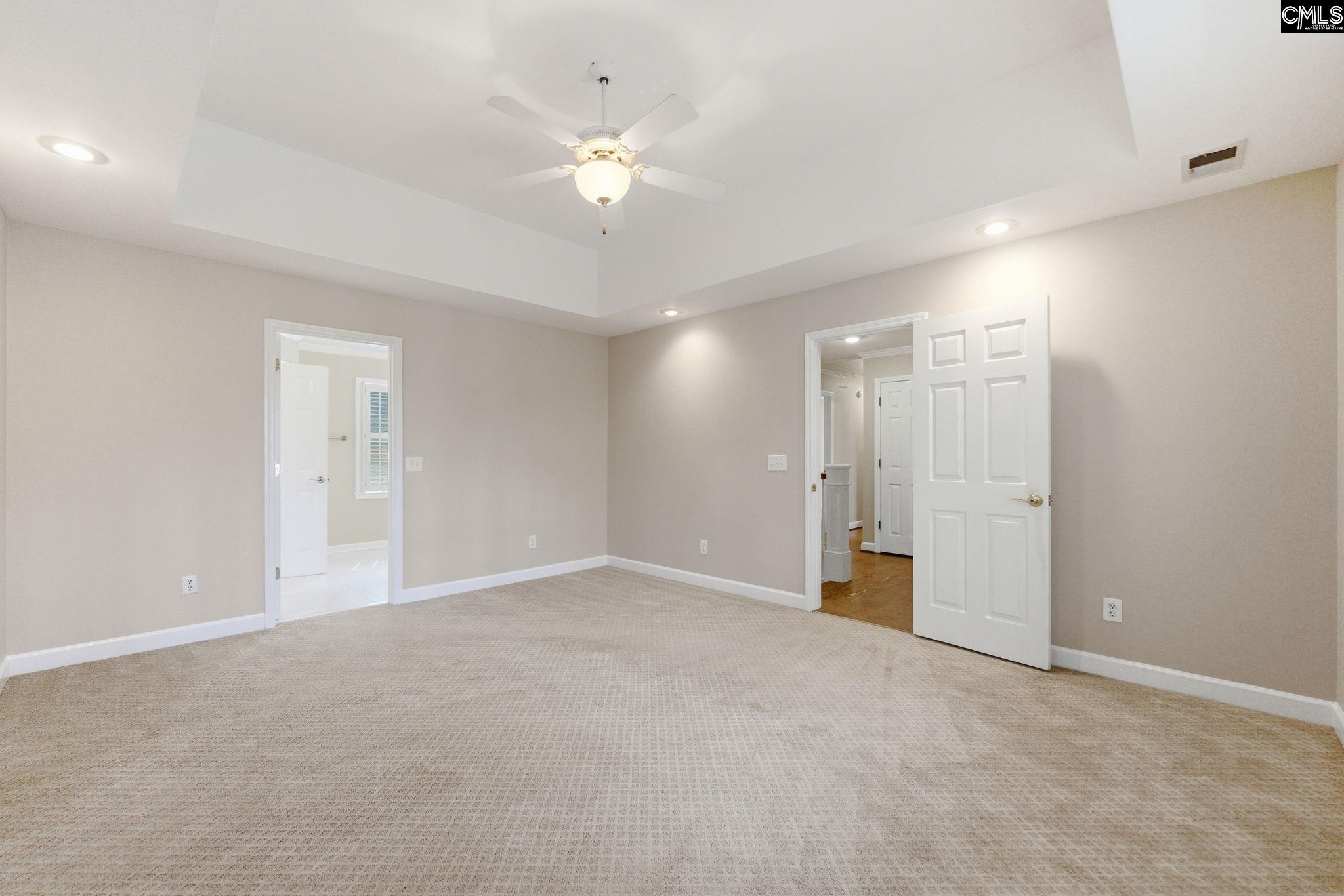 108 Governors Grant Boulevard Lexington, SC 29072