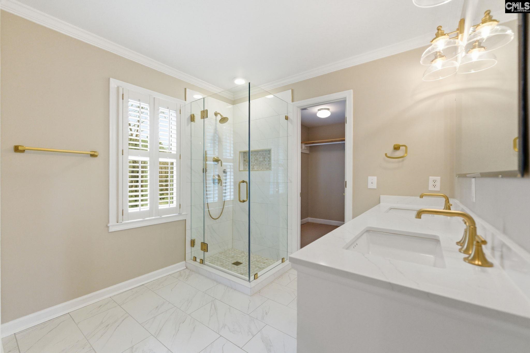 108 Governors Grant Boulevard Lexington, SC 29072