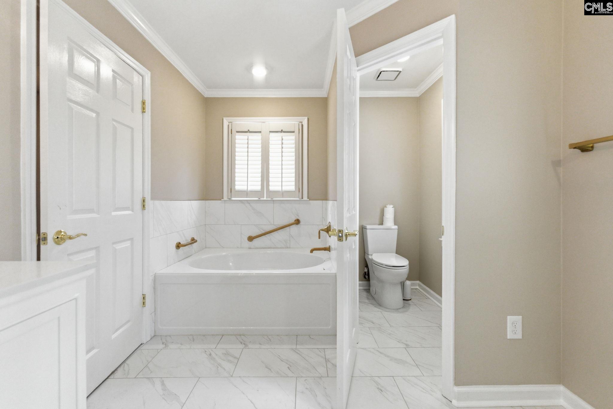 108 Governors Grant Boulevard Lexington, SC 29072
