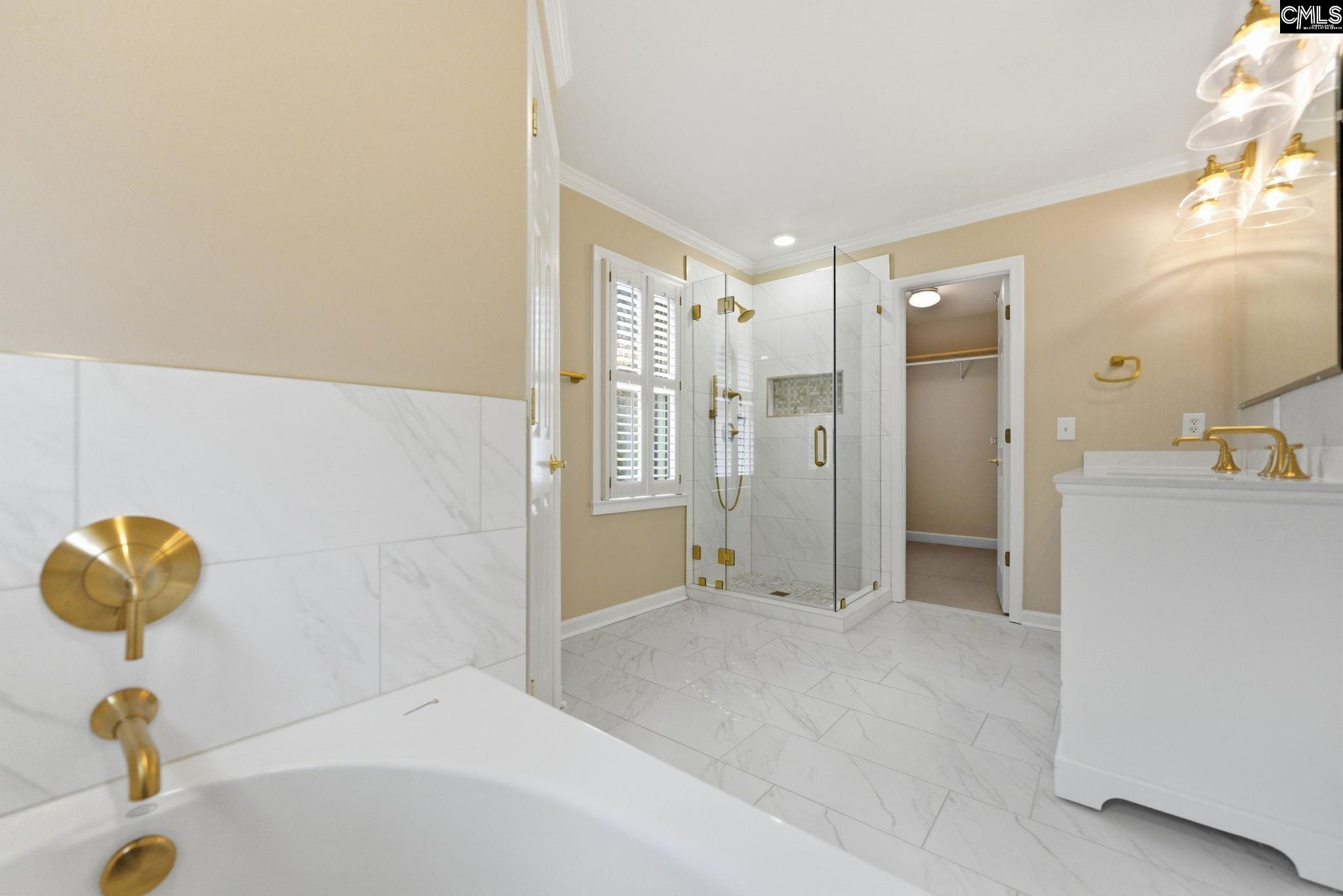 108 Governors Grant Boulevard Lexington, SC 29072