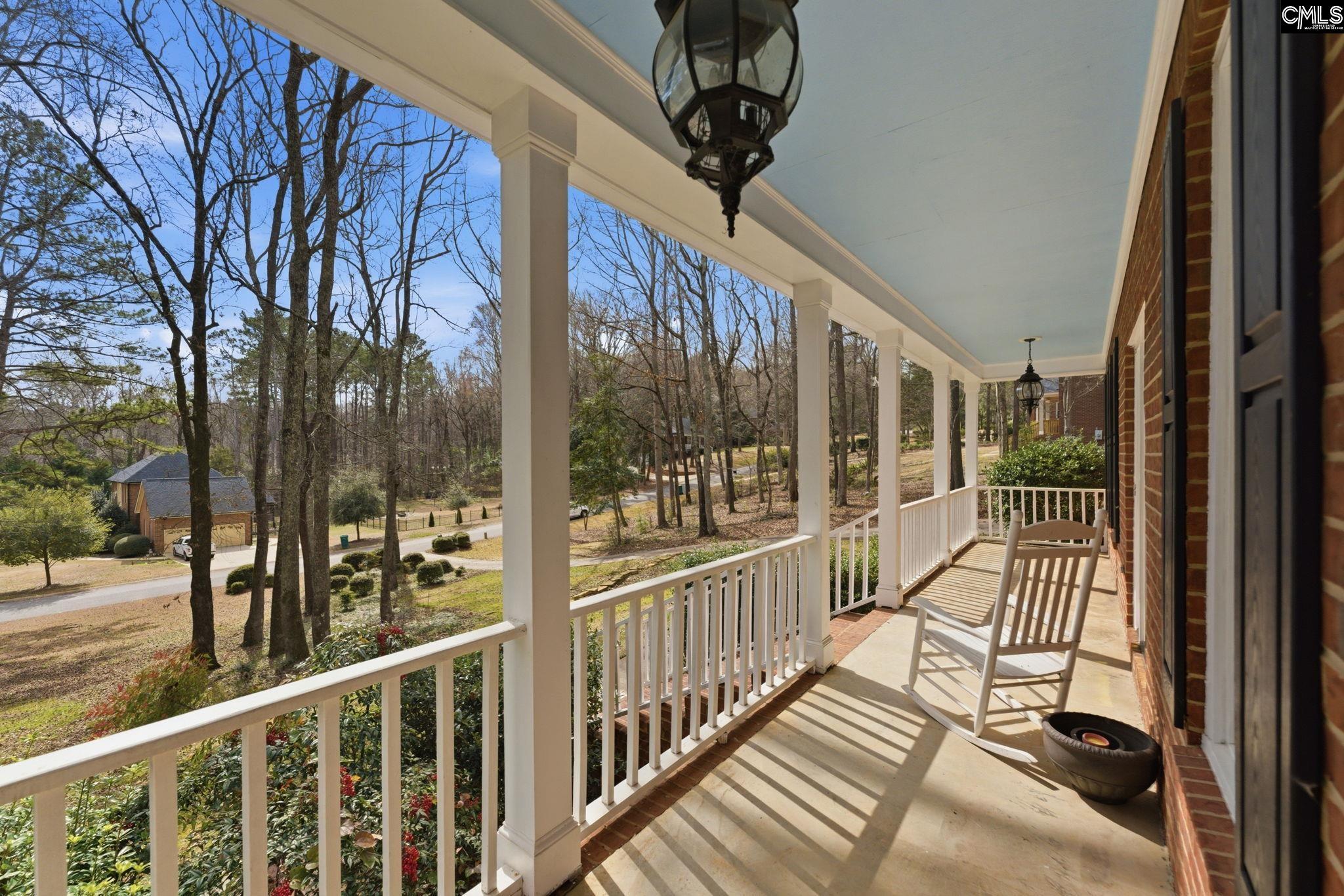 108 Governors Grant Boulevard Lexington, SC 29072