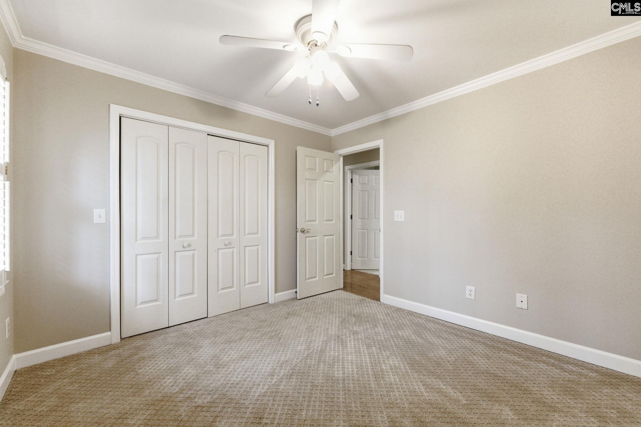 108 Governors Grant Boulevard Lexington, SC 29072