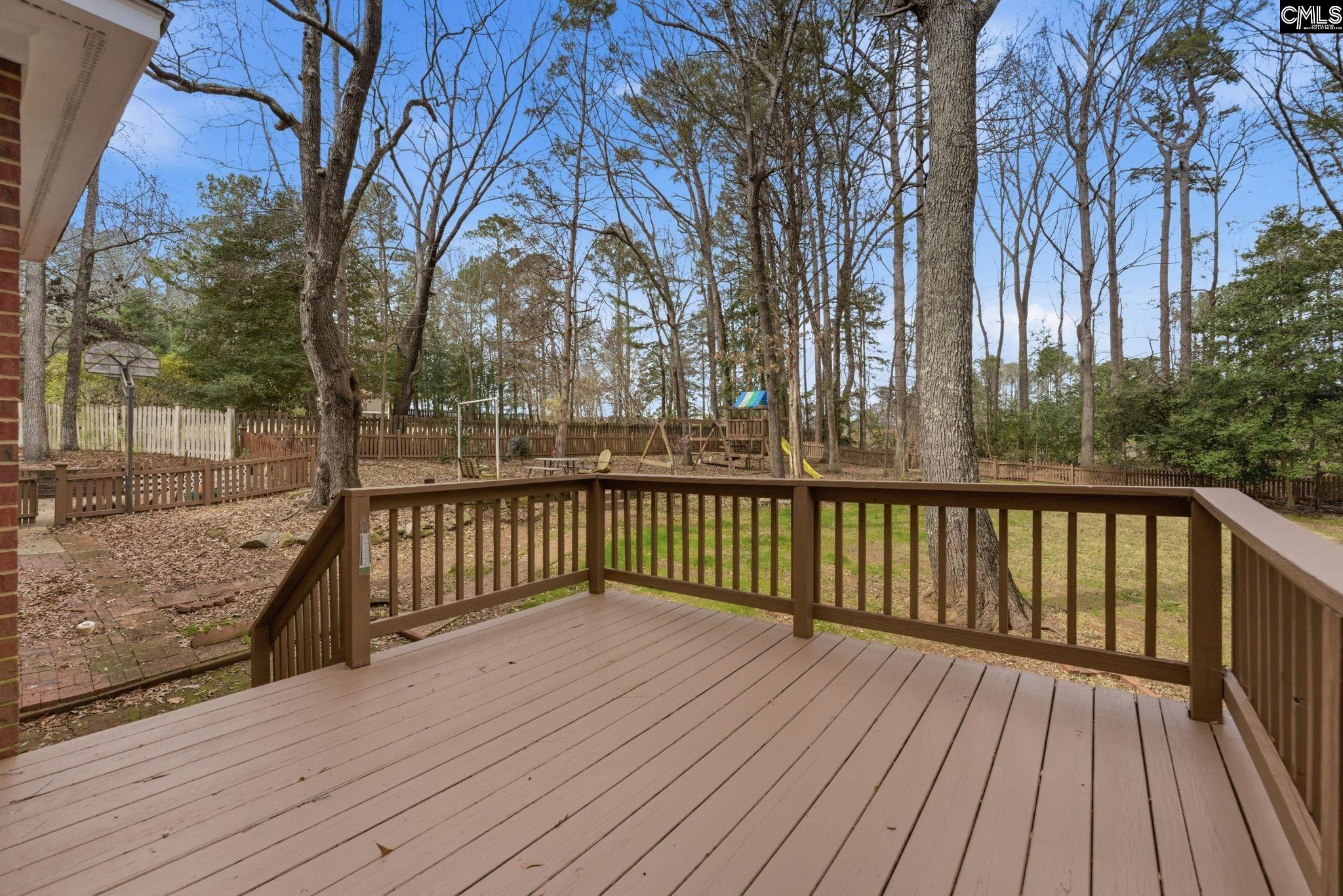 108 Governors Grant Boulevard Lexington, SC 29072