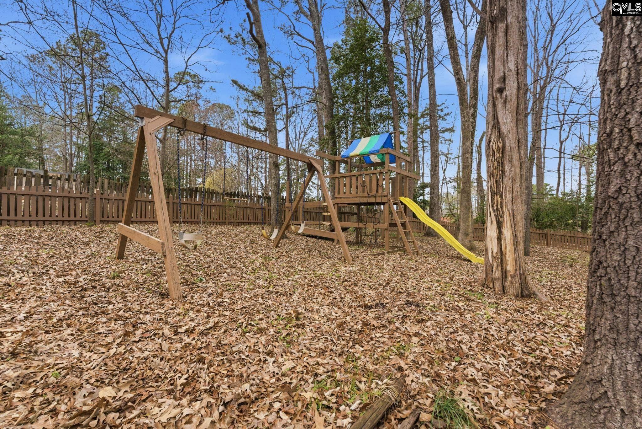 108 Governors Grant Boulevard Lexington, SC 29072
