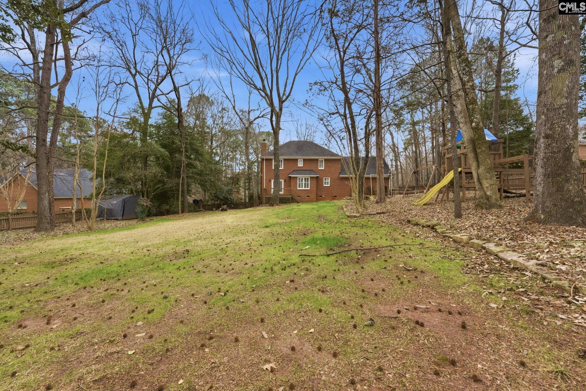 108 Governors Grant Boulevard Lexington, SC 29072