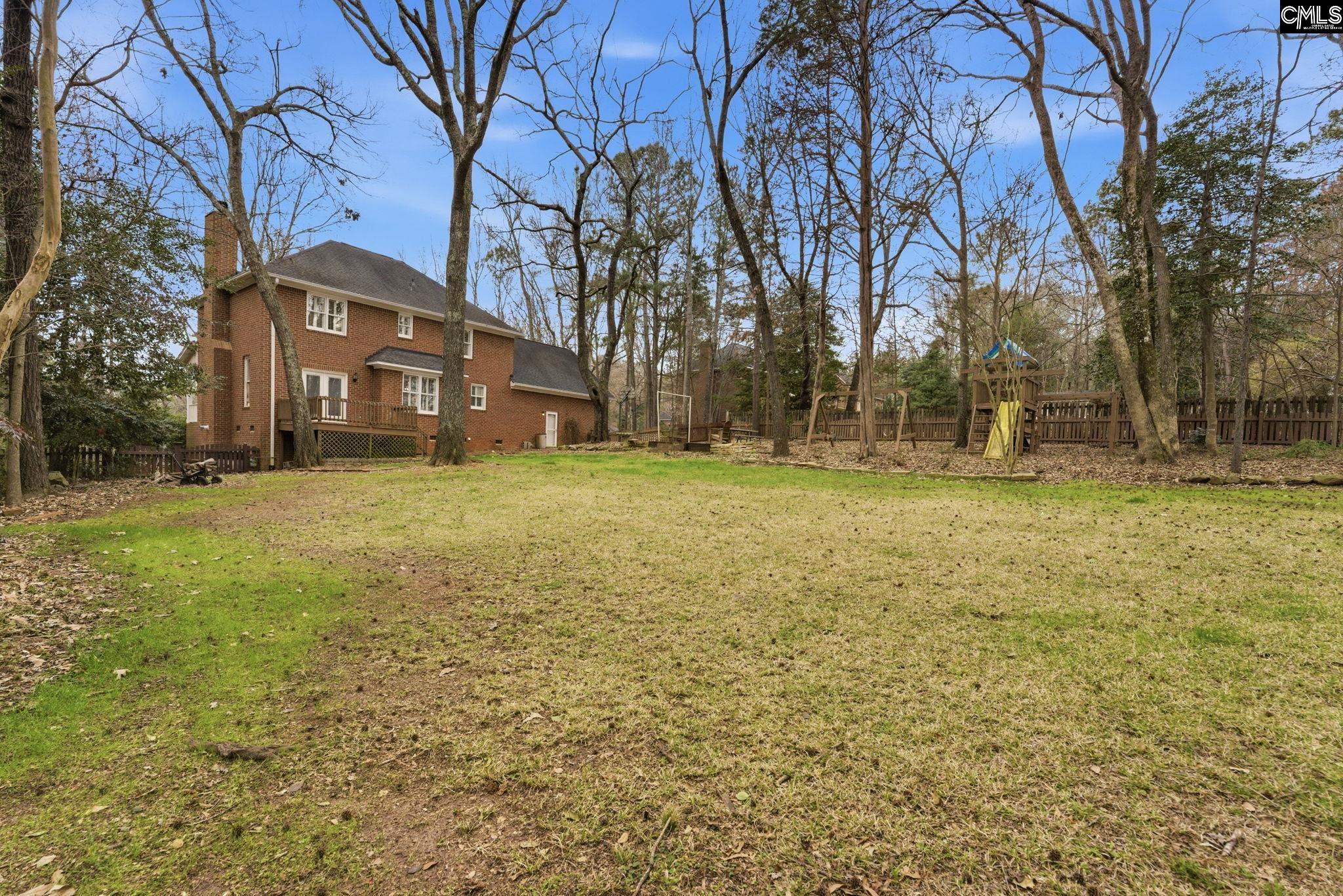 108 Governors Grant Boulevard Lexington, SC 29072