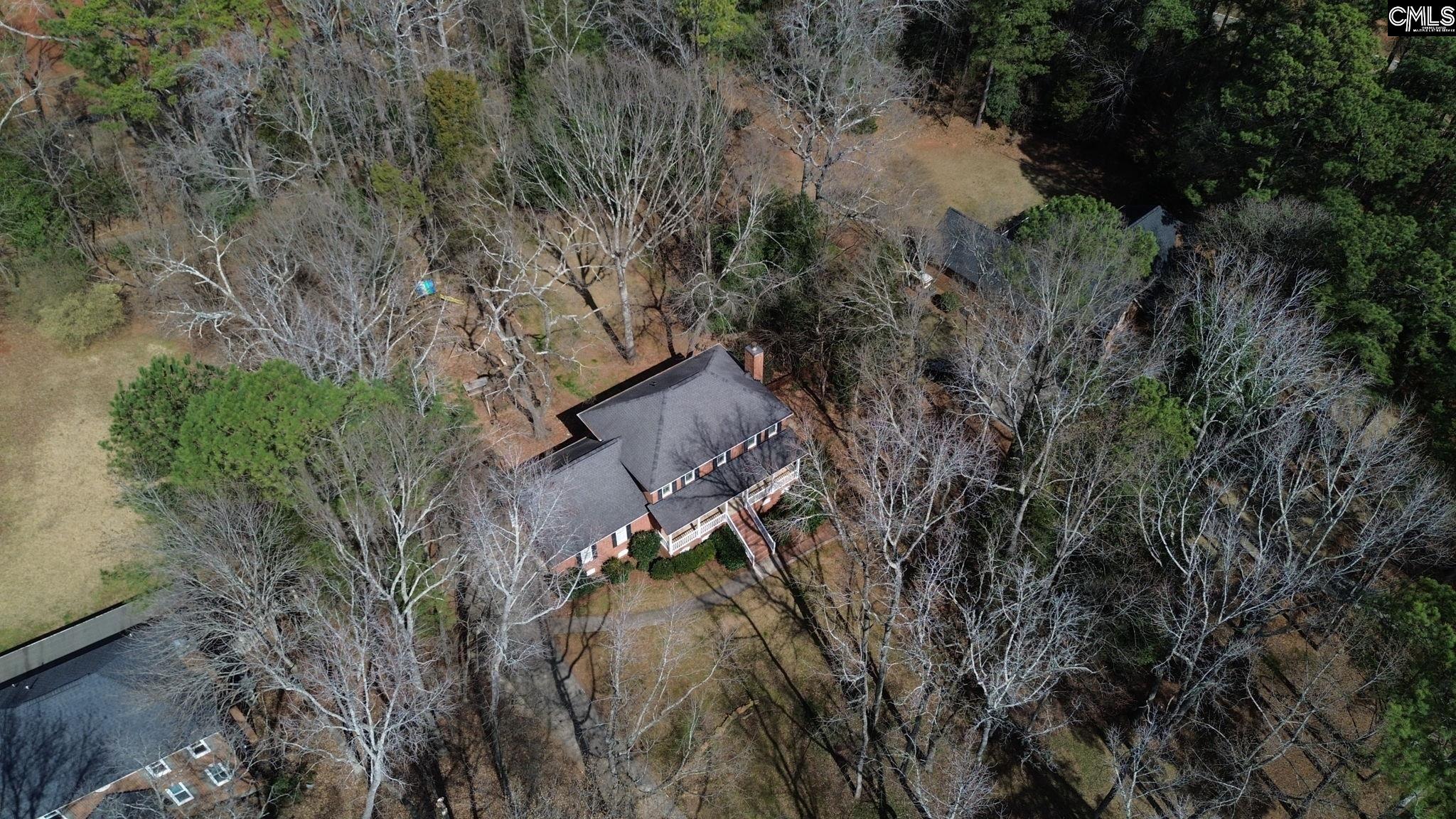 108 Governors Grant Boulevard Lexington, SC 29072