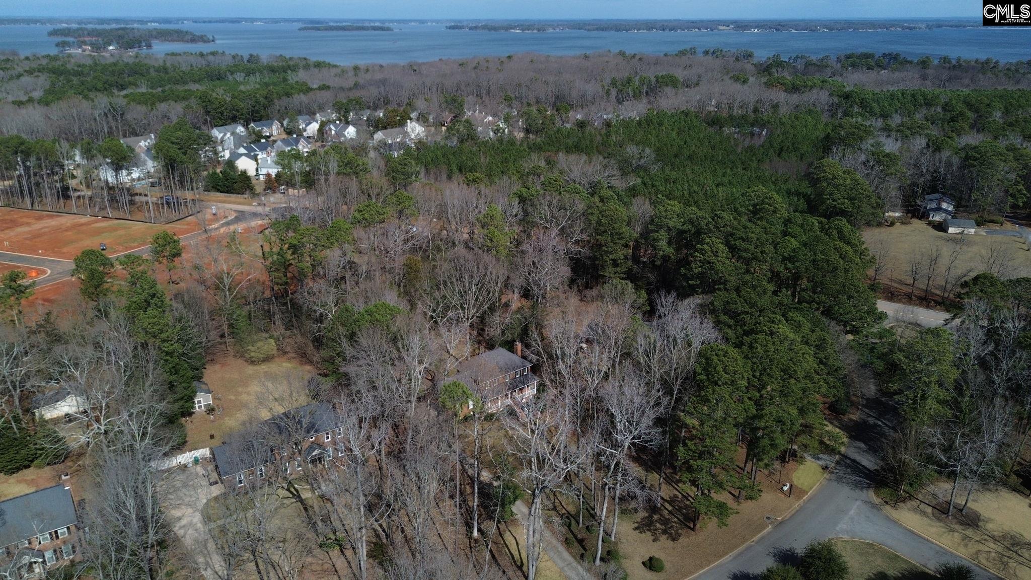 108 Governors Grant Boulevard Lexington, SC 29072