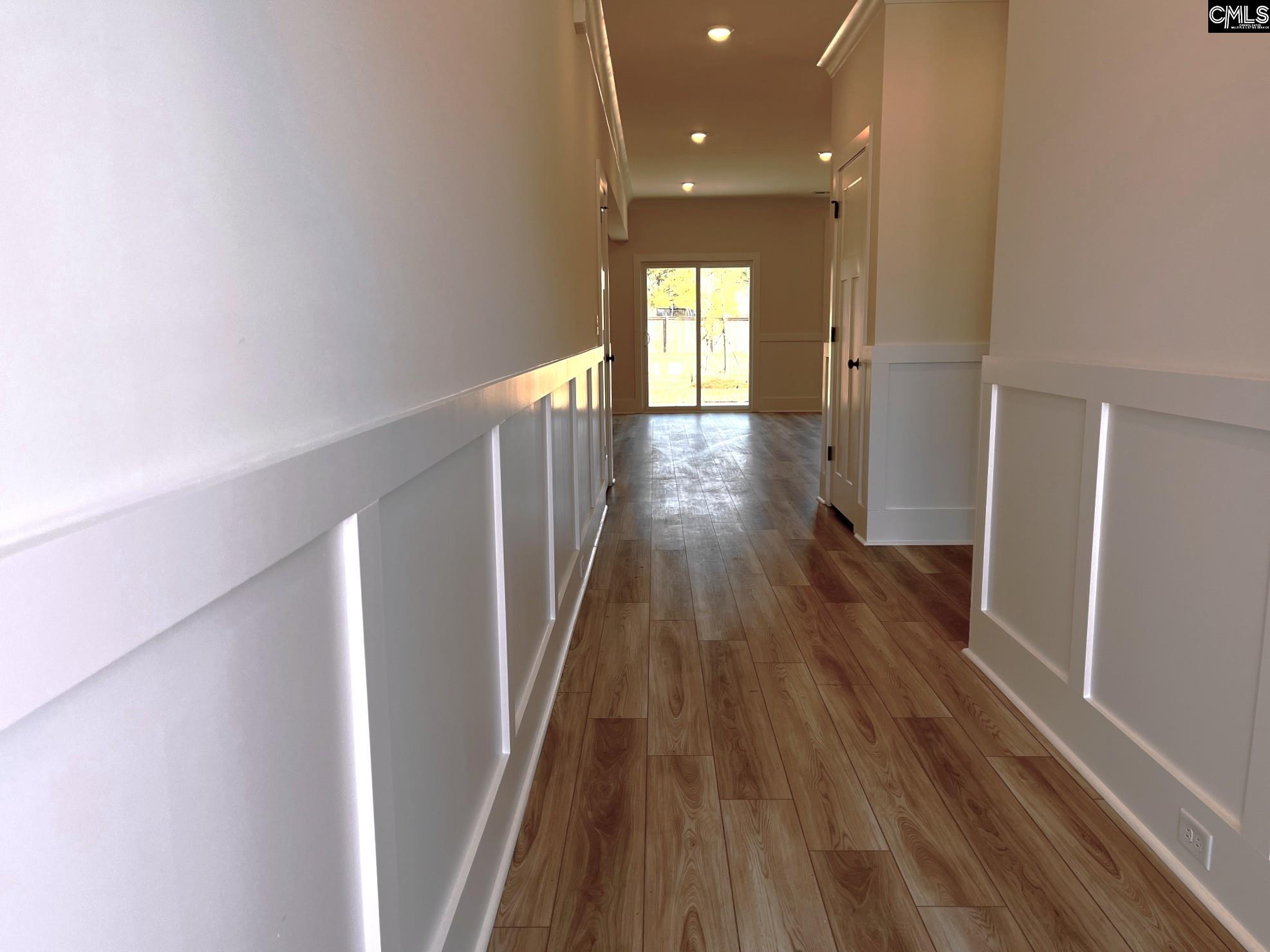 2056 Allan Crest Road Blythewood, SC 29016