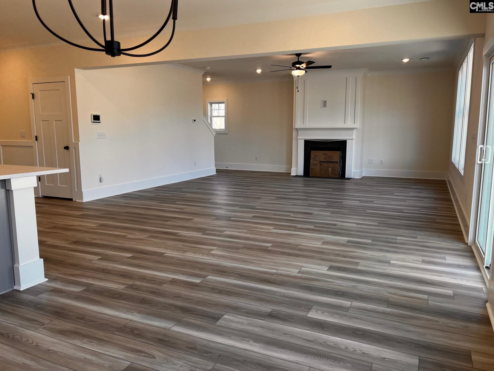2056 Allan Crest Road Blythewood, SC 29016