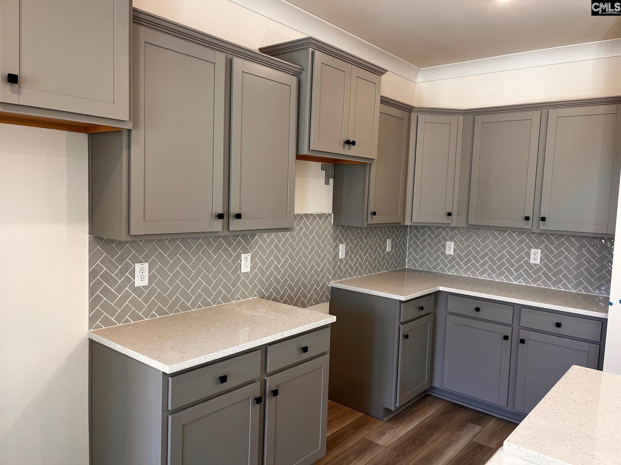 2056 Allan Crest Road Blythewood, SC 29016