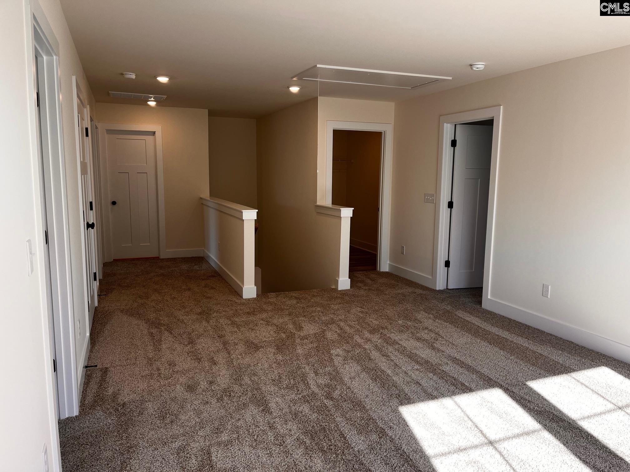 2056 Allan Crest Road Blythewood, SC 29016