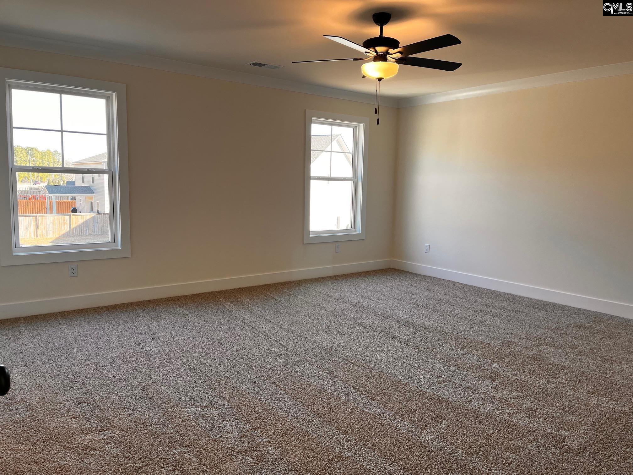 2056 Allan Crest Road Blythewood, SC 29016