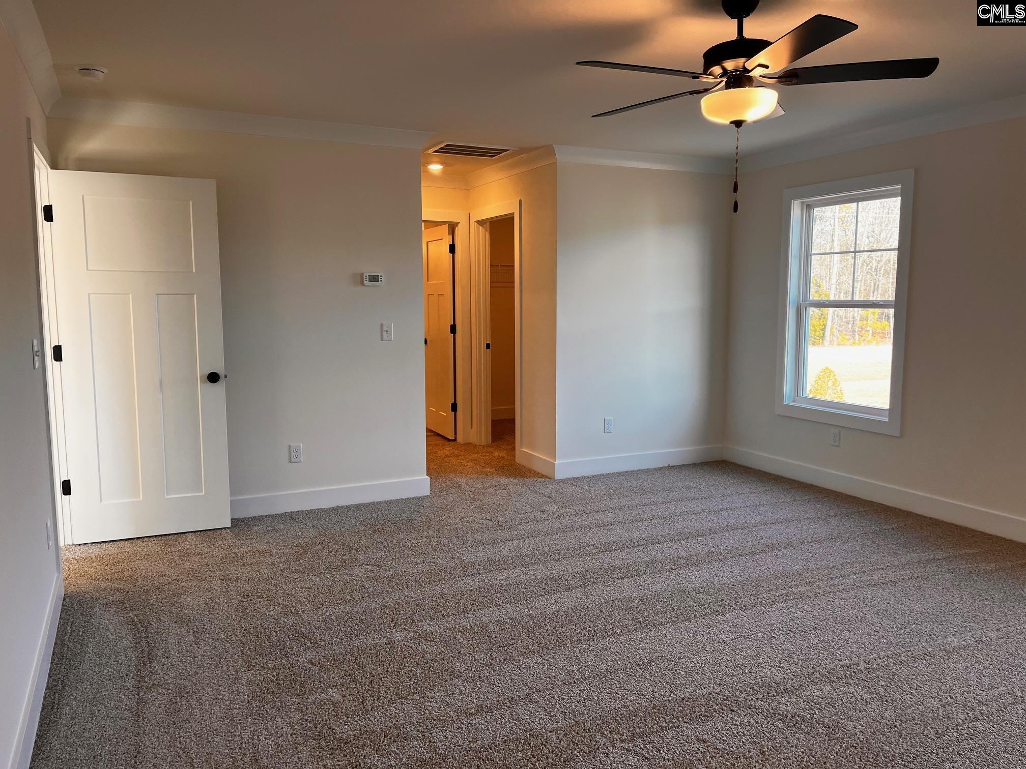 2056 Allan Crest Road Blythewood, SC 29016