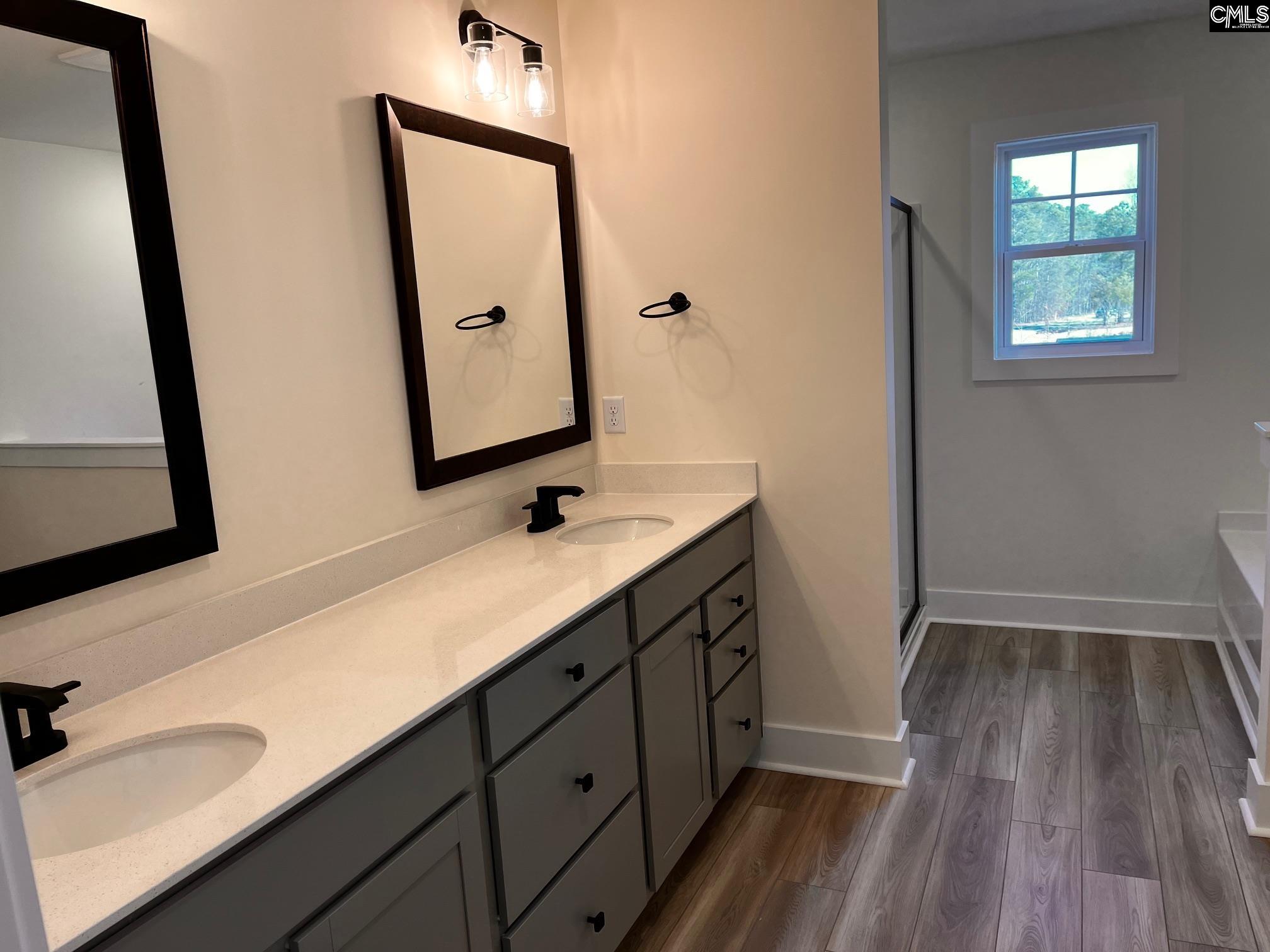2056 Allan Crest Road Blythewood, SC 29016