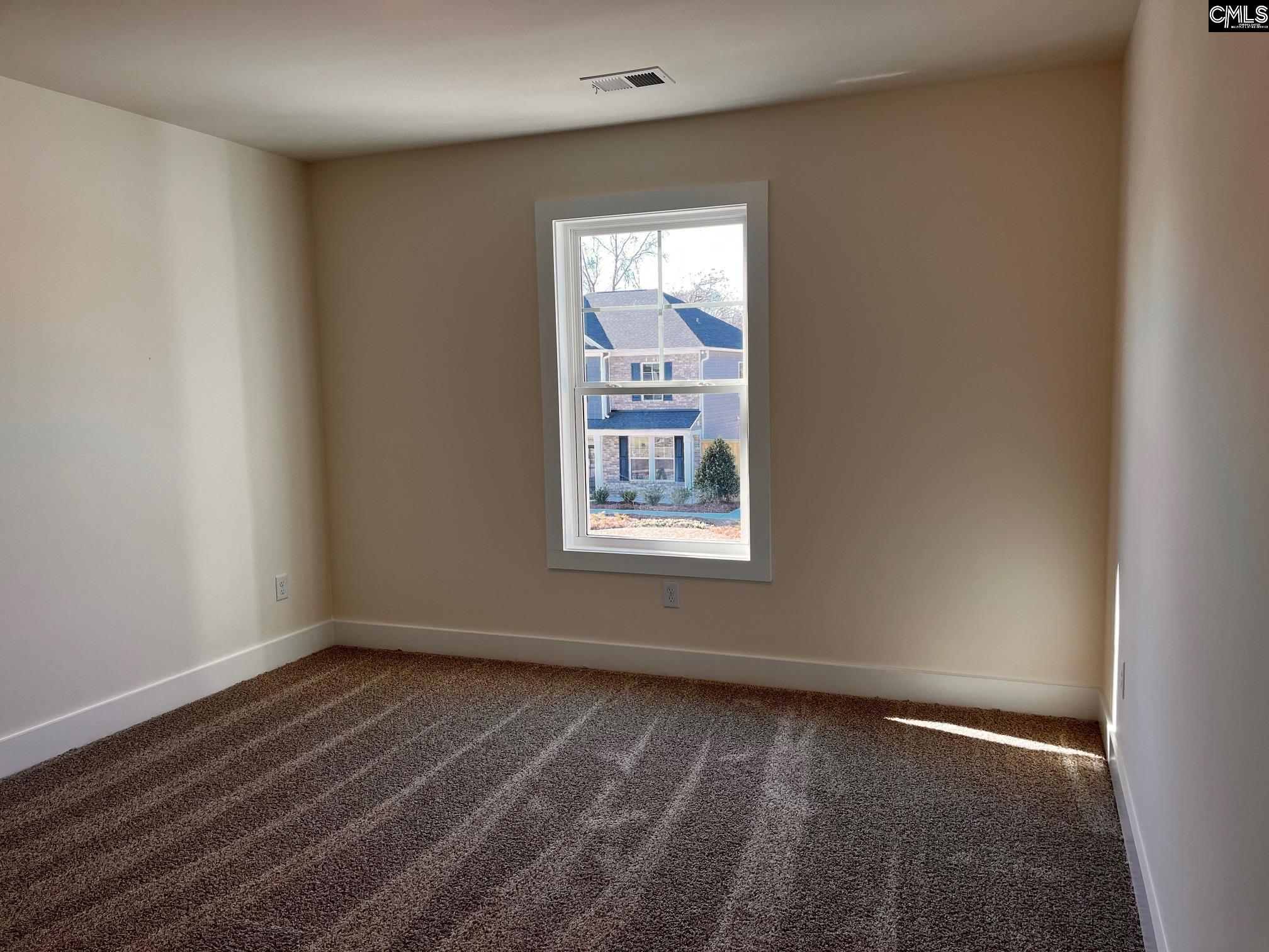 2056 Allan Crest Road Blythewood, SC 29016