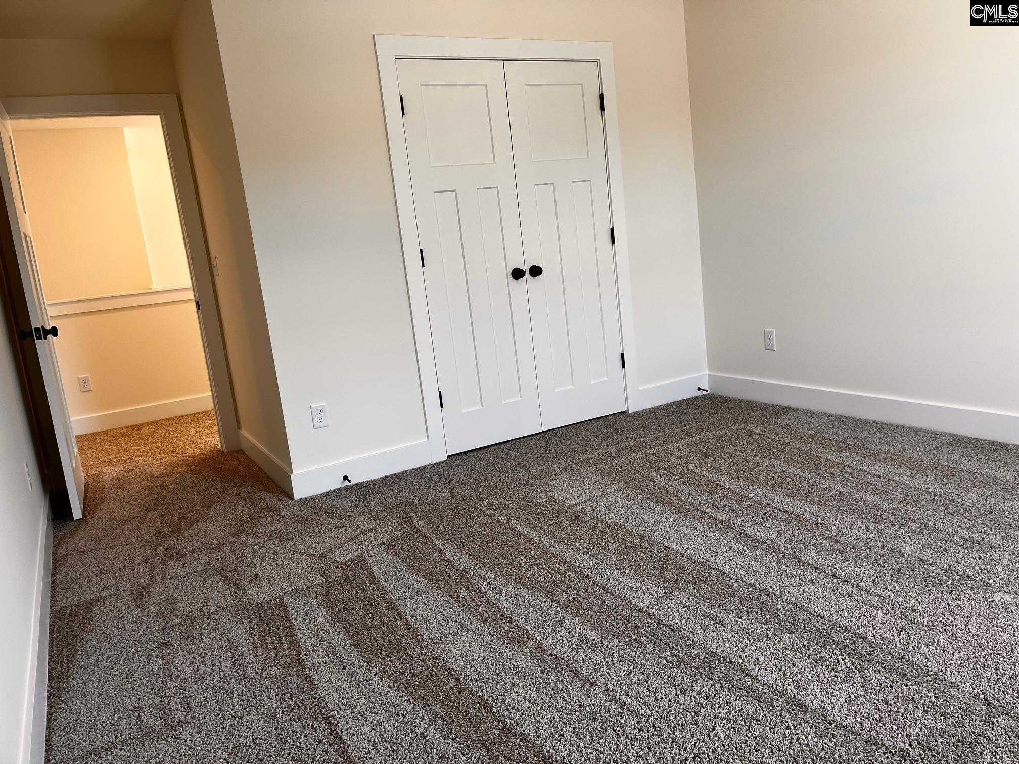 2056 Allan Crest Road Blythewood, SC 29016