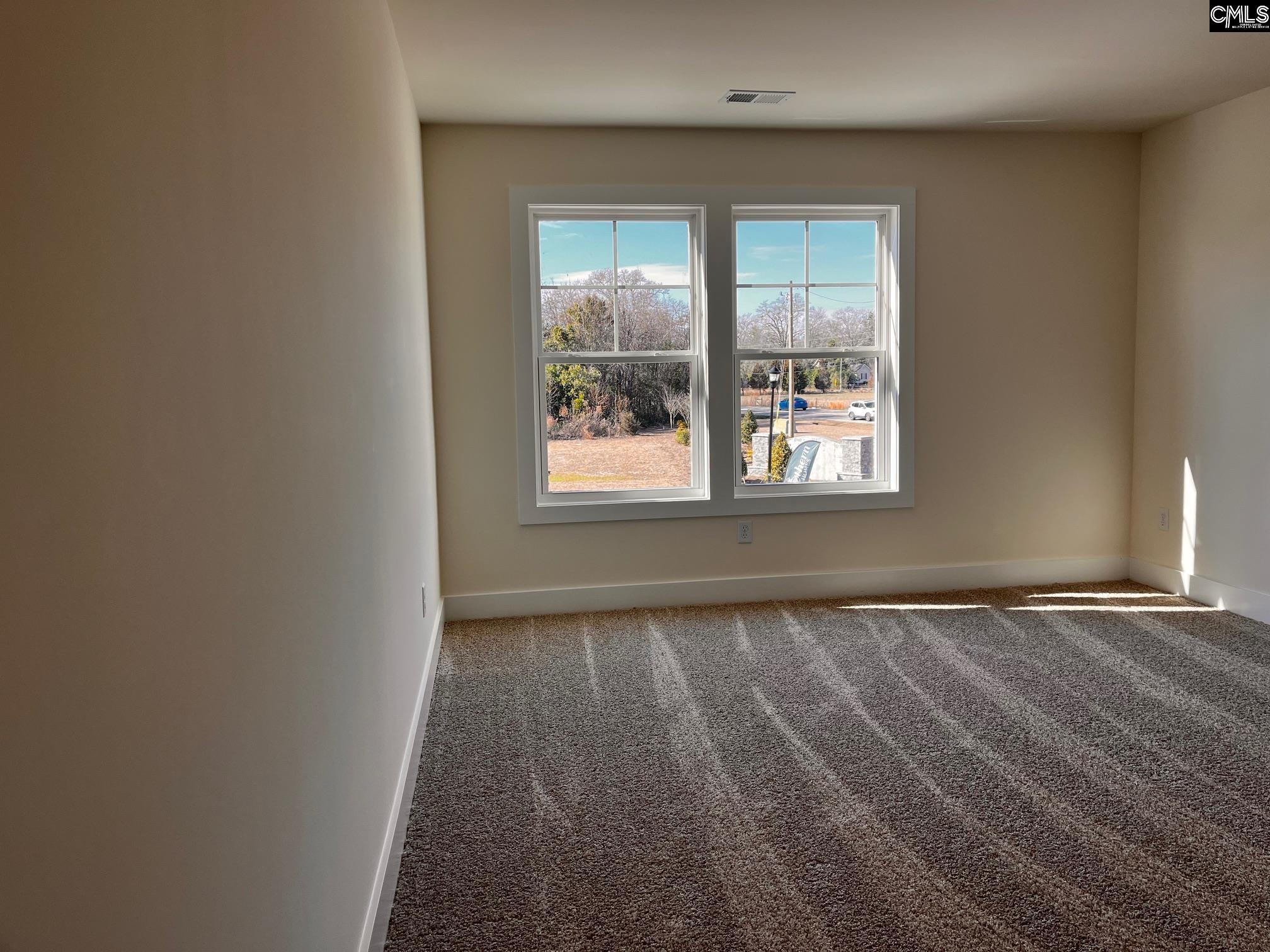 2056 Allan Crest Road Blythewood, SC 29016