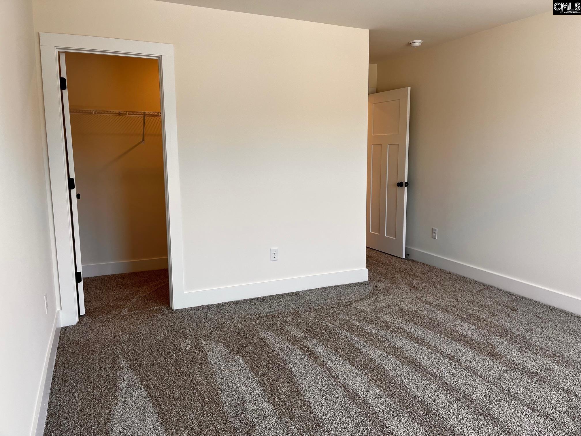 2056 Allan Crest Road Blythewood, SC 29016