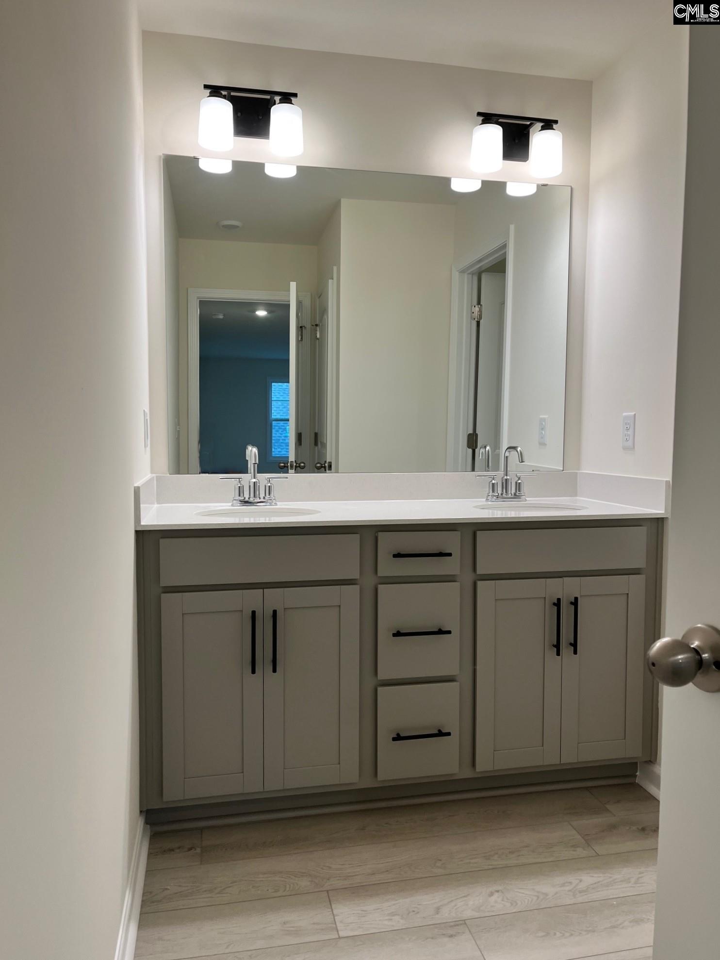 2056 Allan Crest Road Blythewood, SC 29016