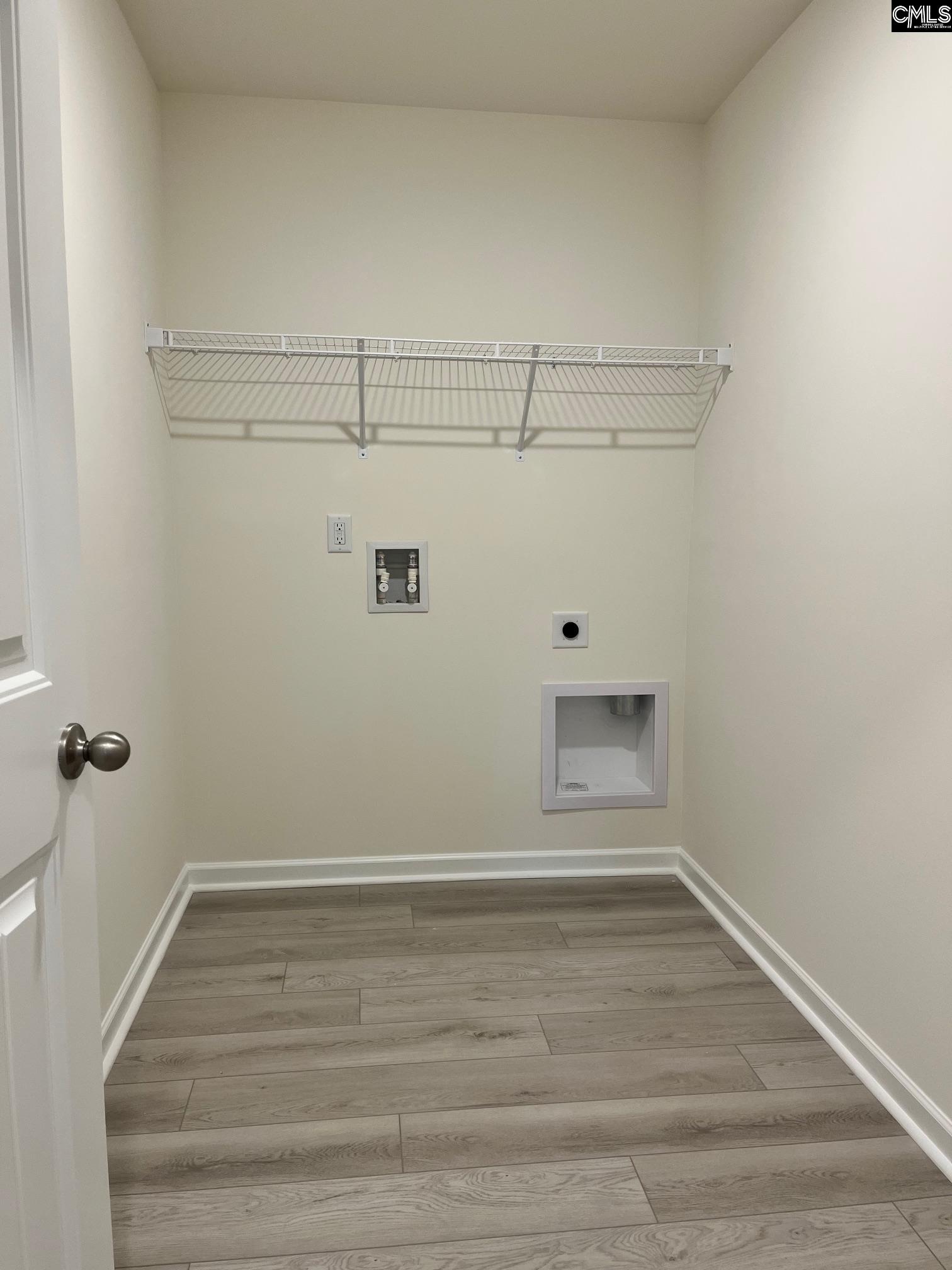 2056 Allan Crest Road Blythewood, SC 29016