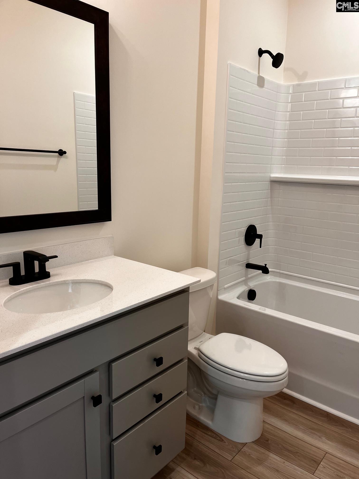 2056 Allan Crest Road Blythewood, SC 29016
