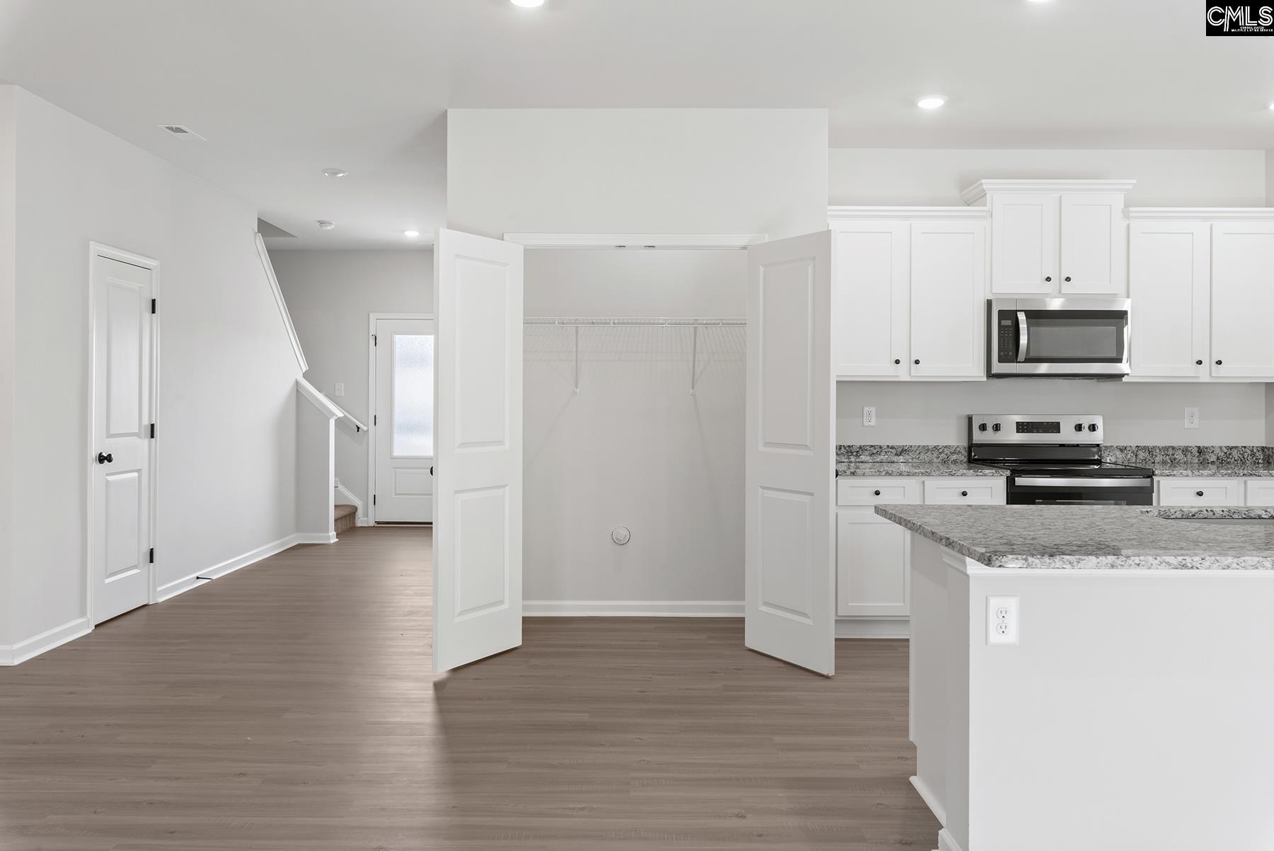 102 Sundew Road Elgin, SC 29045