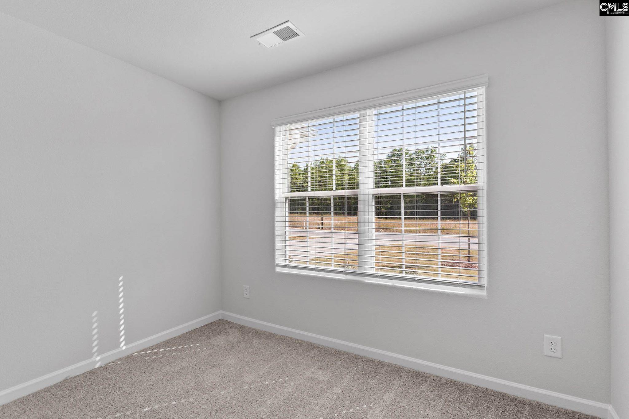 1644 Hidden Garden Lane Gilbert, SC 29054