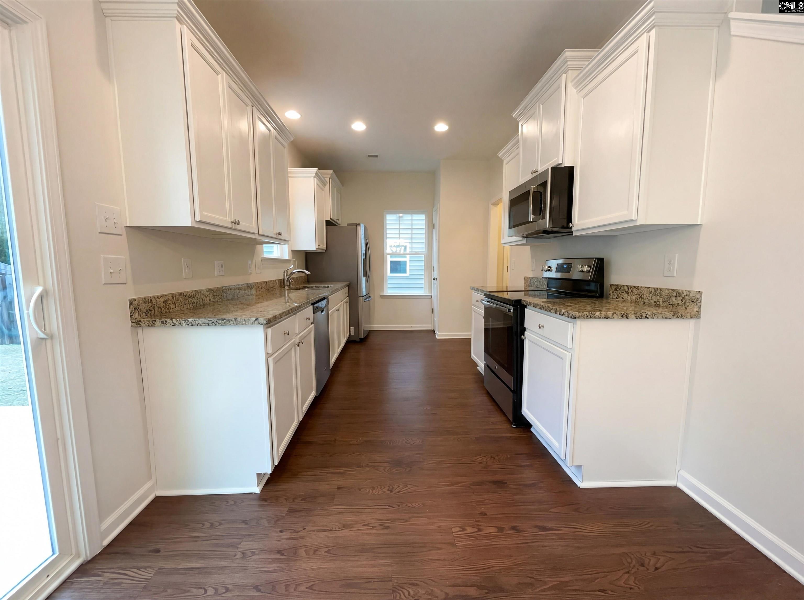 738 Pebblebranch Lane Blythewood, SC 29016