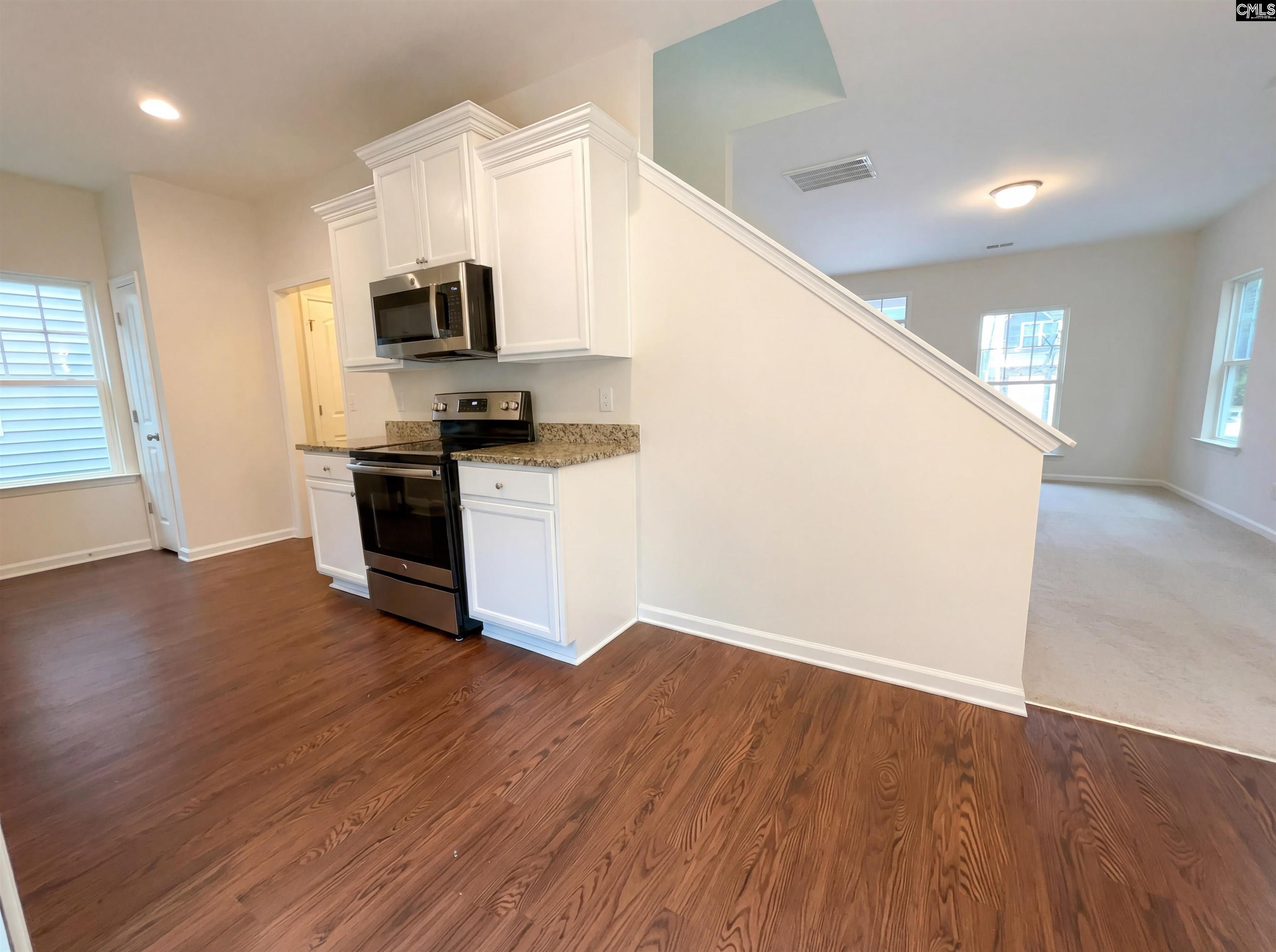 738 Pebblebranch Lane Blythewood, SC 29016