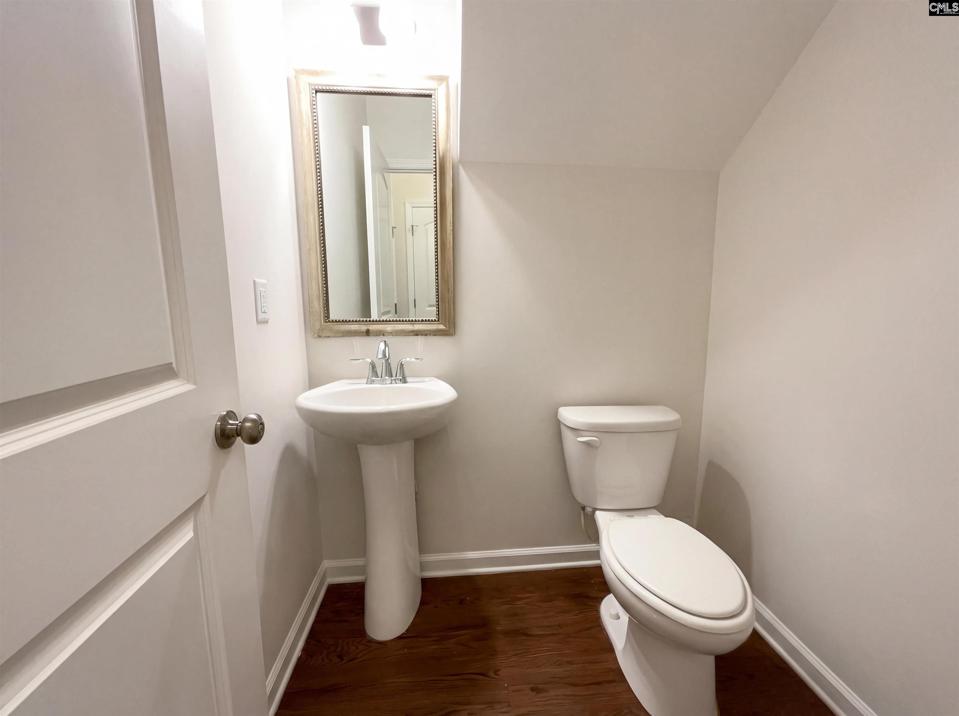 738 Pebblebranch Lane Blythewood, SC 29016