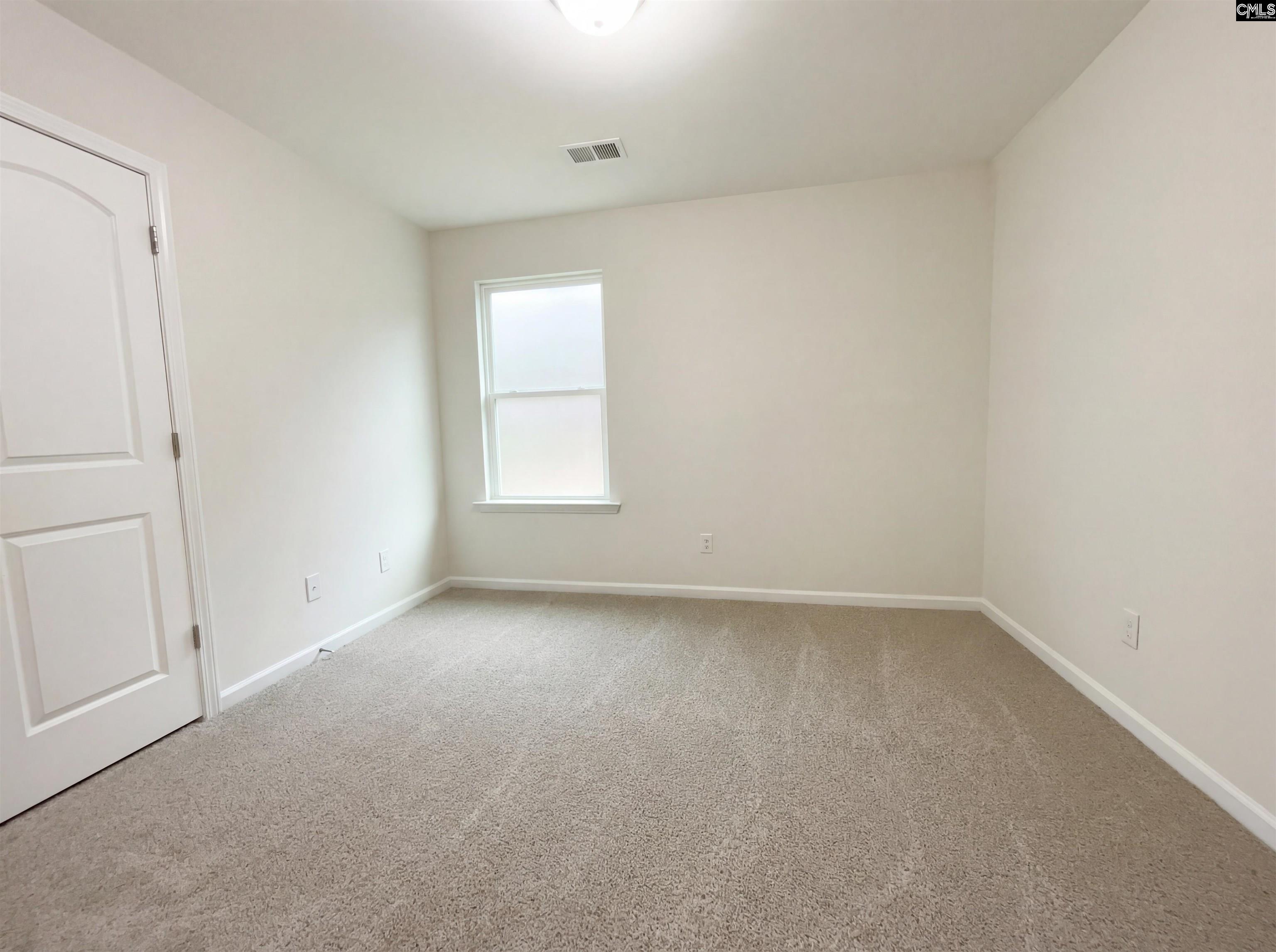 738 Pebblebranch Lane Blythewood, SC 29016