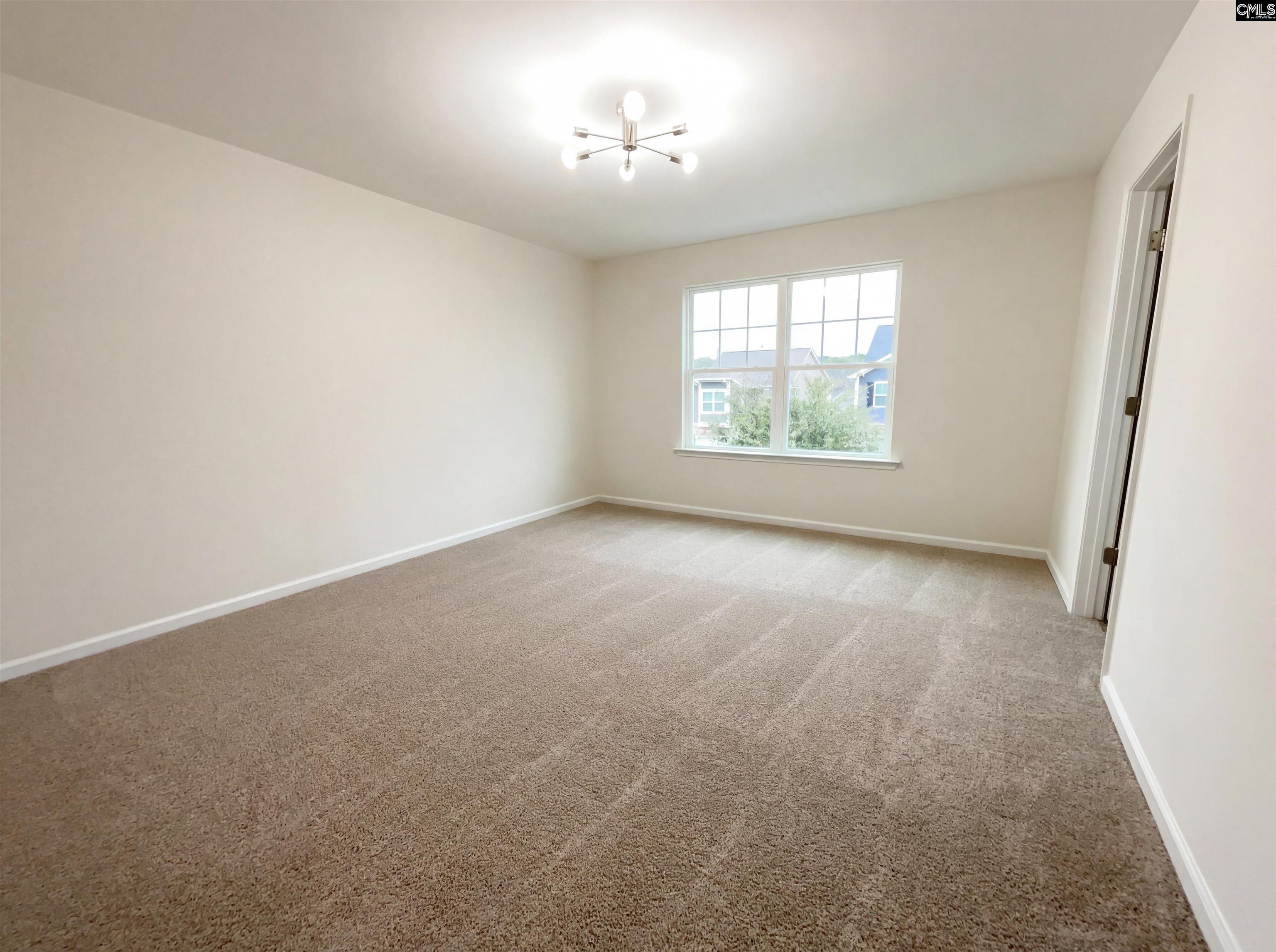 738 Pebblebranch Lane Blythewood, SC 29016