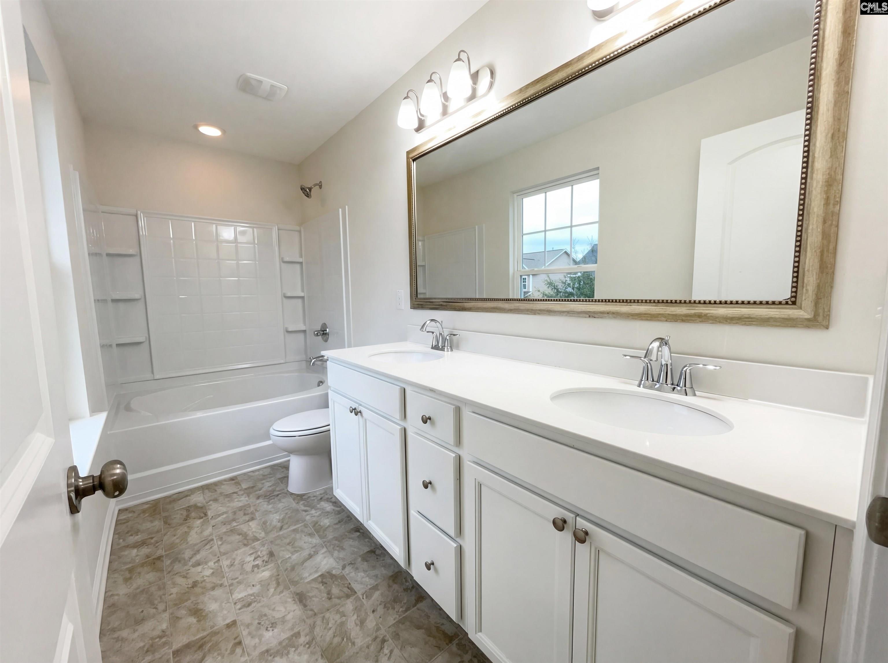 738 Pebblebranch Lane Blythewood, SC 29016