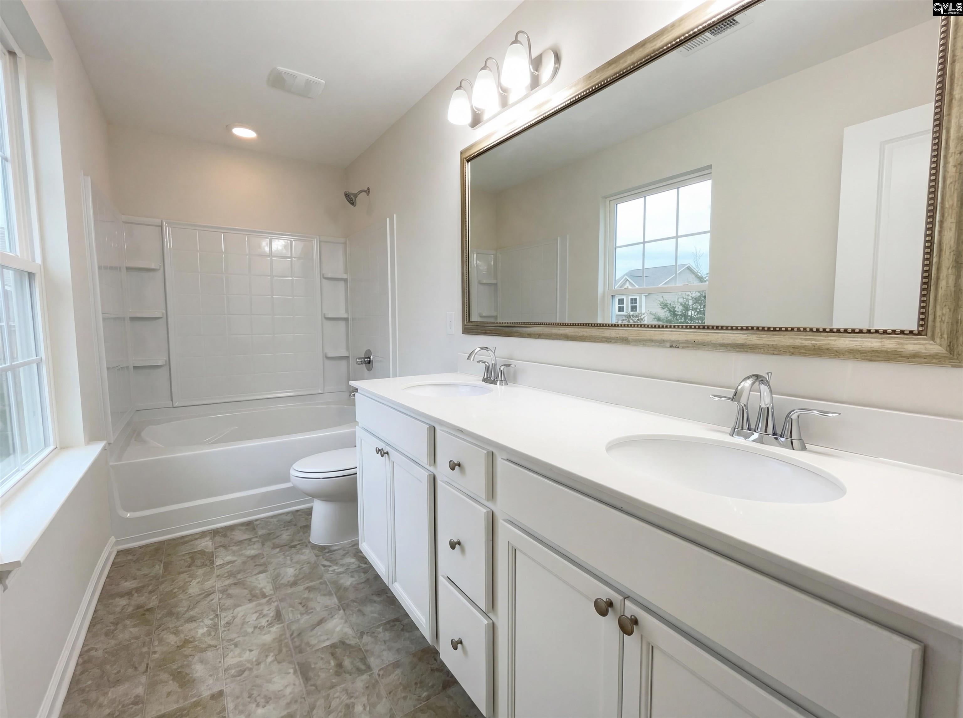 738 Pebblebranch Lane Blythewood, SC 29016