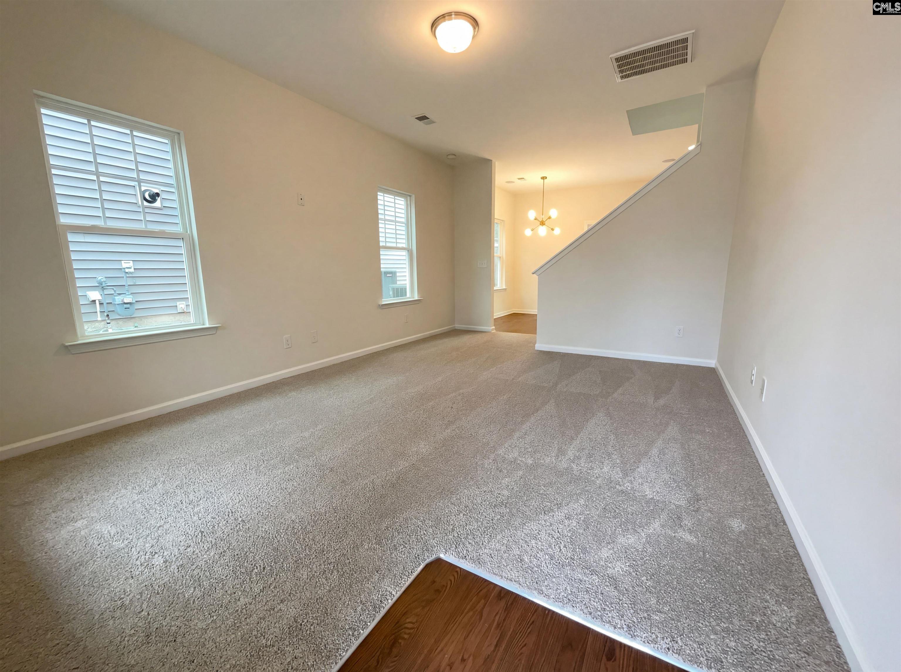 738 Pebblebranch Lane Blythewood, SC 29016