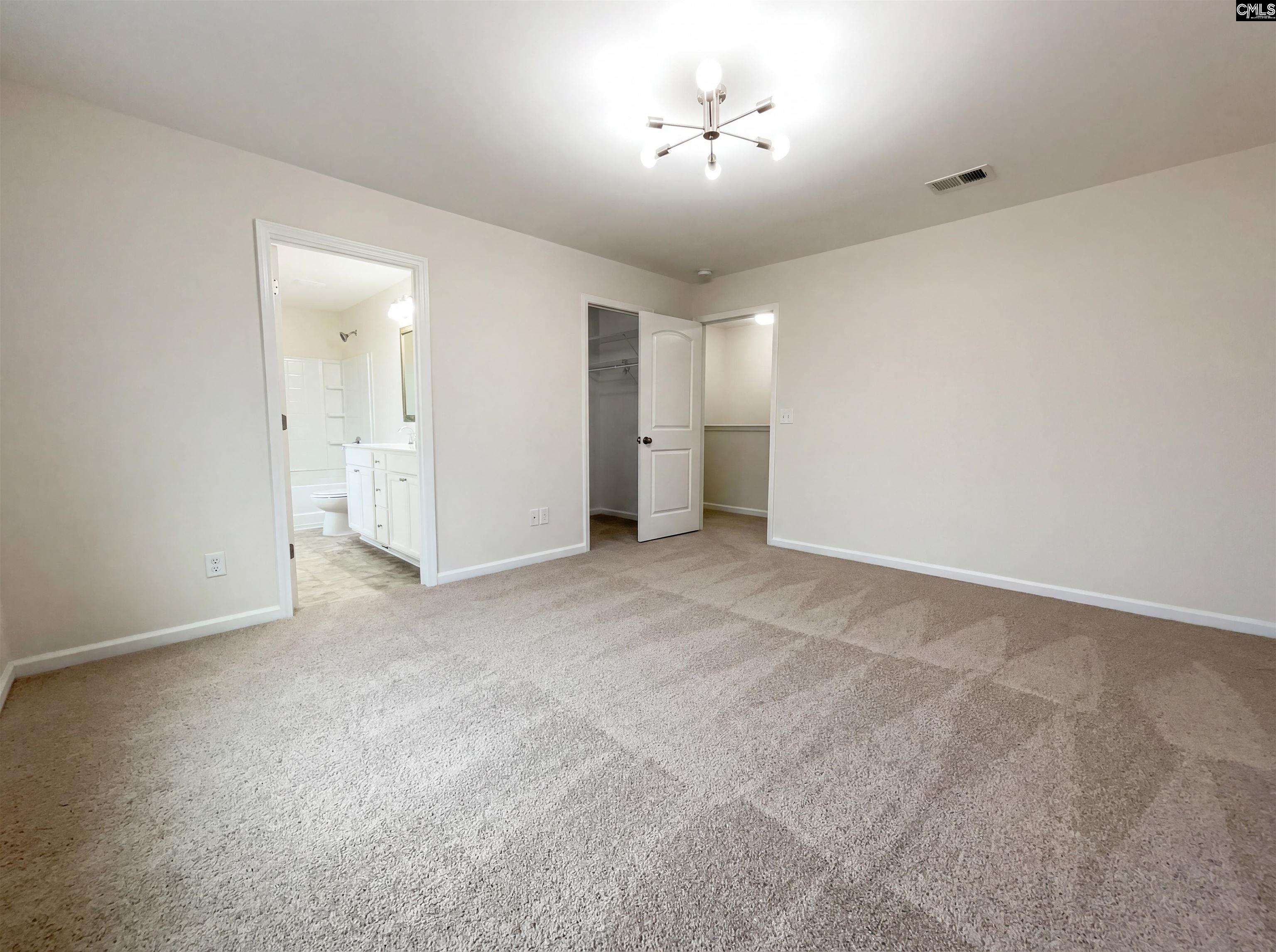 738 Pebblebranch Lane Blythewood, SC 29016