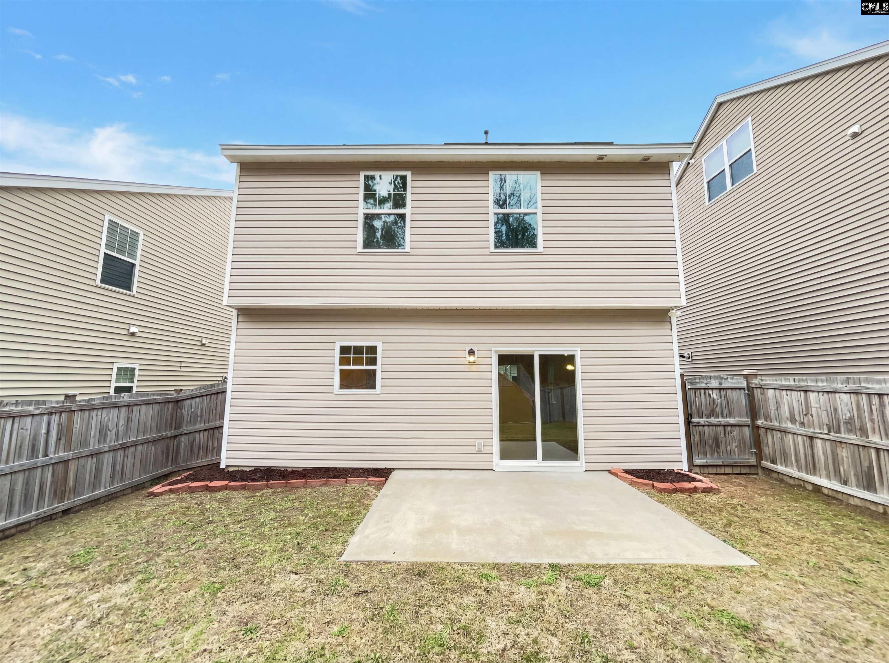 738 Pebblebranch Lane Blythewood, SC 29016