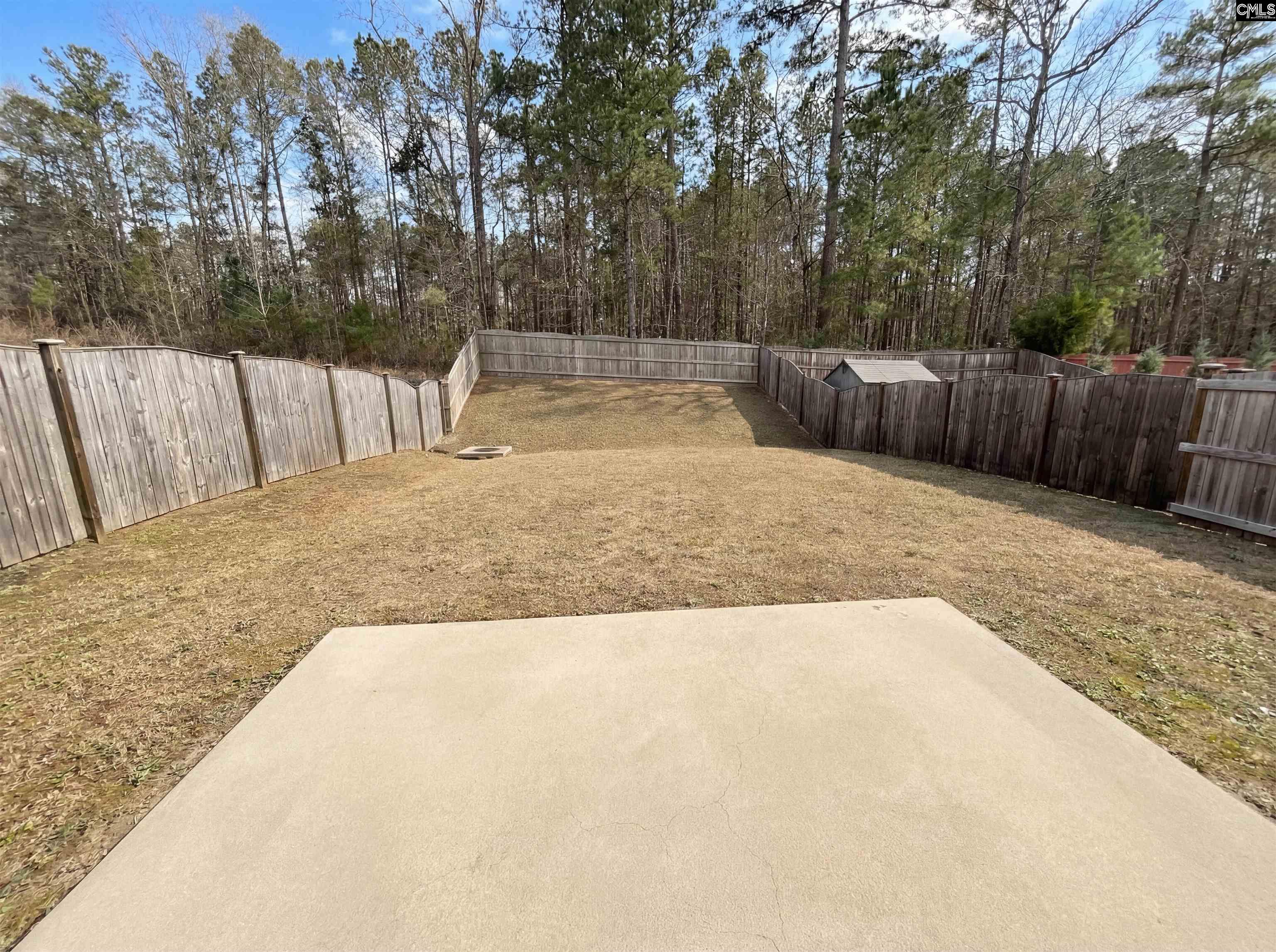 738 Pebblebranch Lane Blythewood, SC 29016