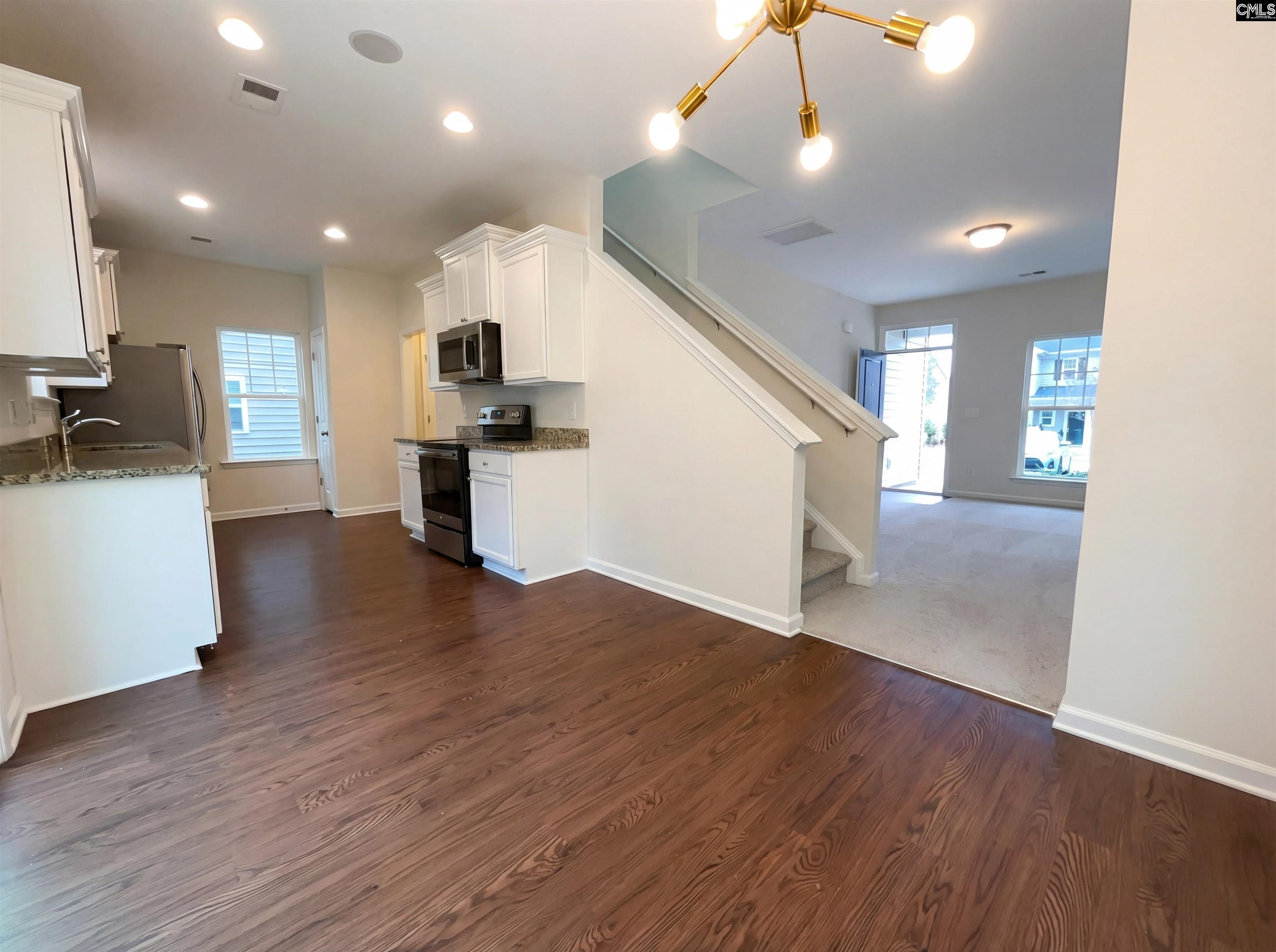 738 Pebblebranch Lane Blythewood, SC 29016