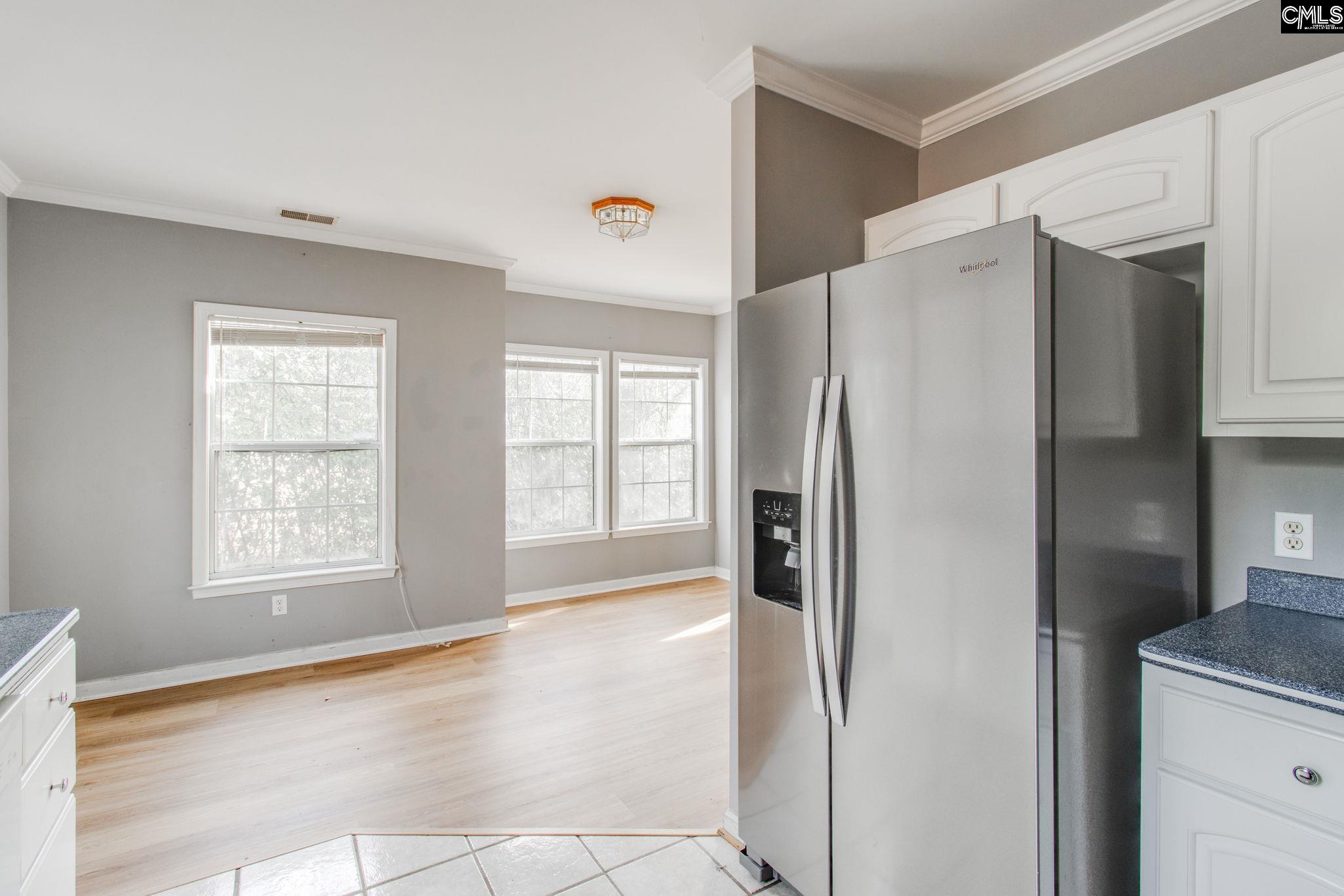 3425 Manor Avenue Columbia, SC 29205