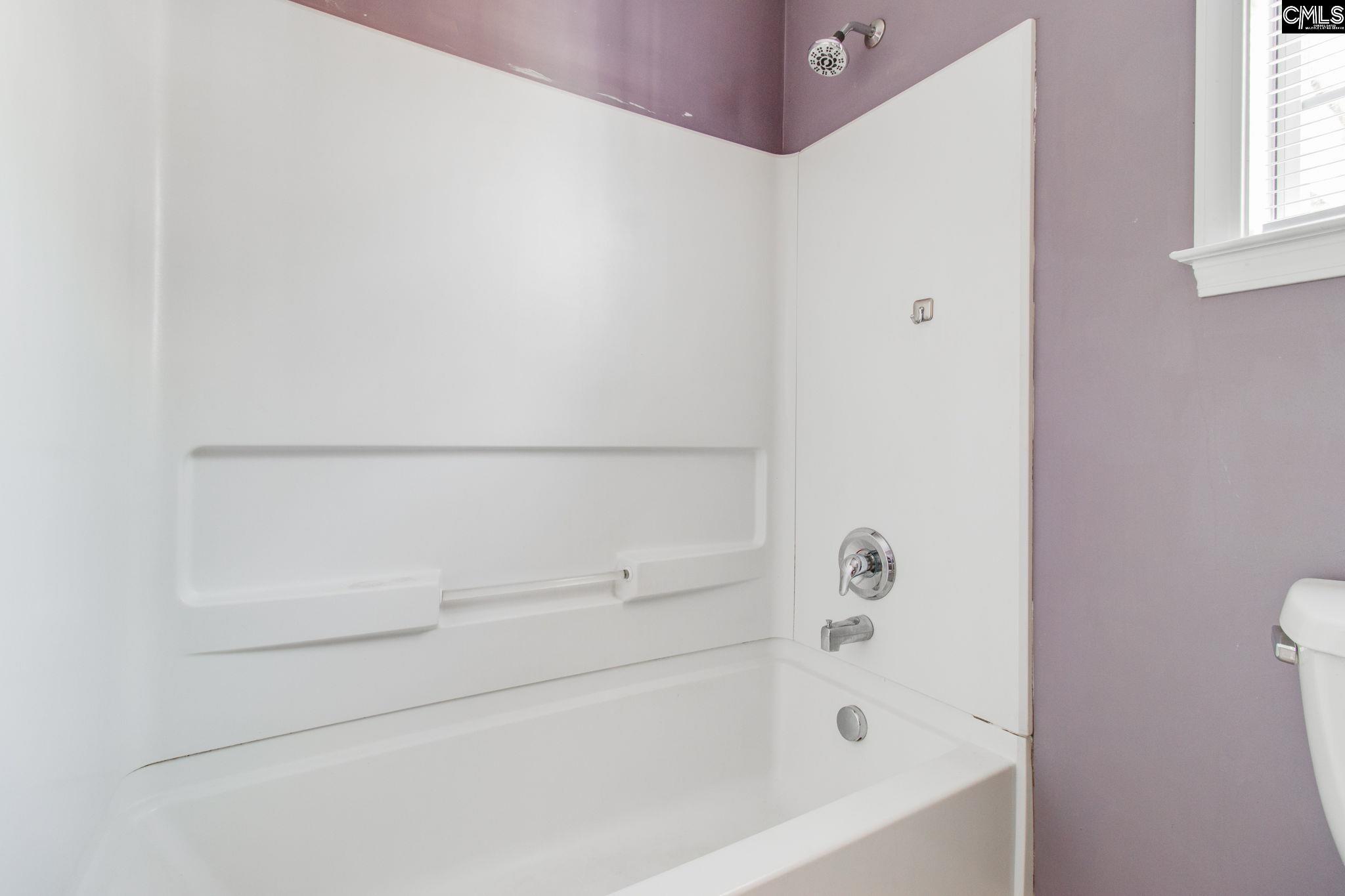 3425 Manor Avenue Columbia, SC 29205