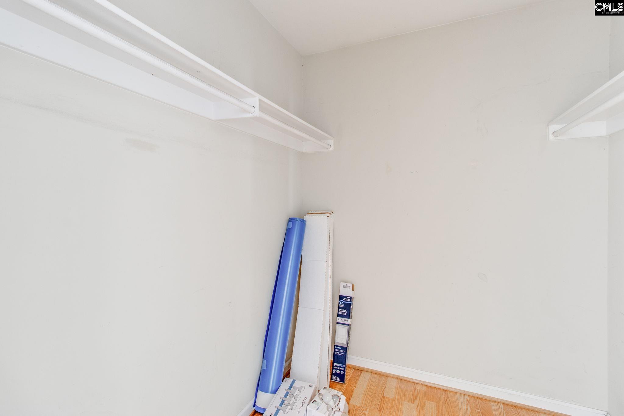 3425 Manor Avenue Columbia, SC 29205