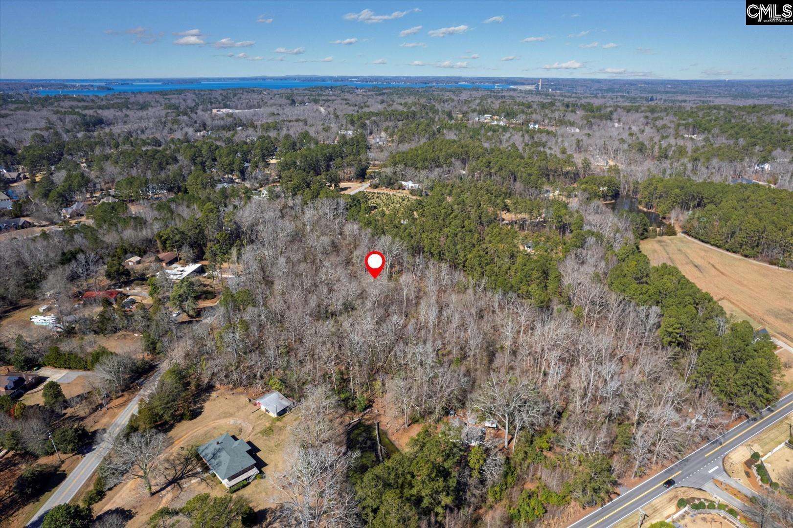 0000 Midway Road Lexington, SC 29072