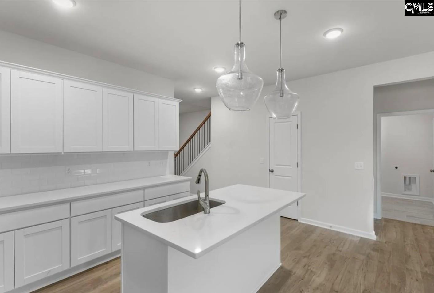 5151 Tullamore Drive Aiken, SC 29801