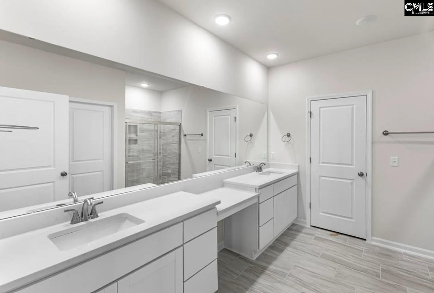 5151 Tullamore Drive Aiken, SC 29801