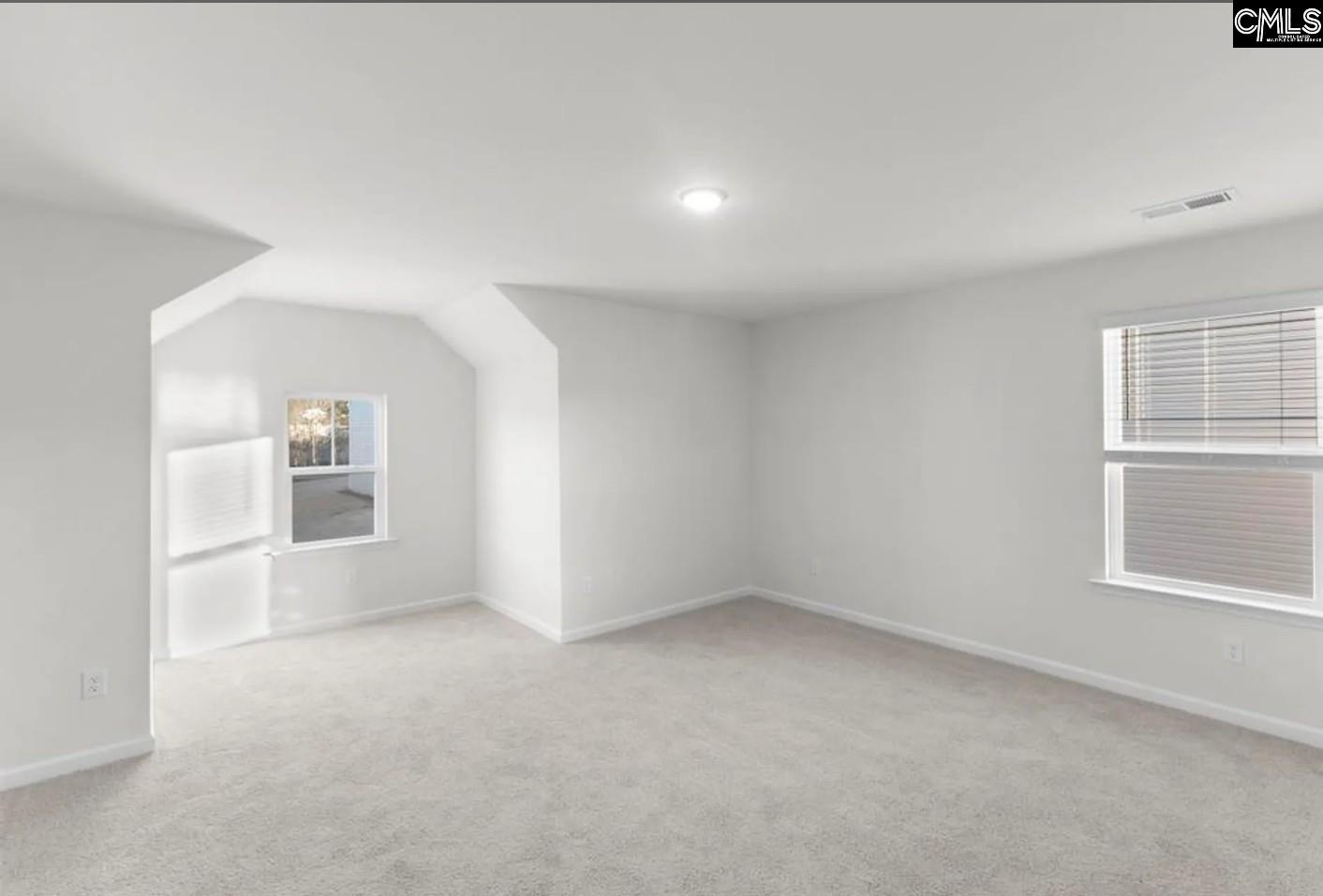 5151 Tullamore Drive Aiken, SC 29801